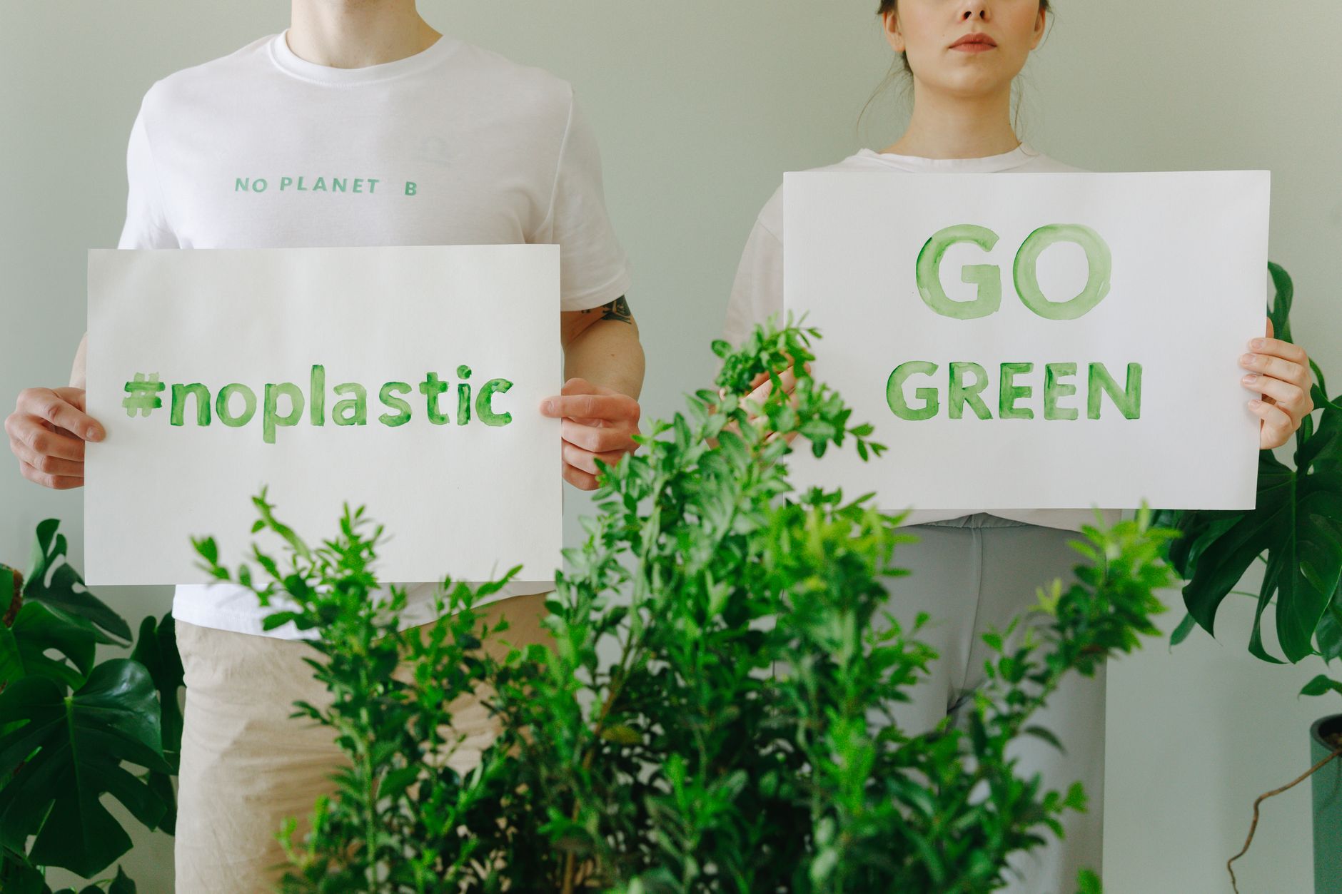 Can Sustainable Living Truly Harmonise with Modern Comforts?