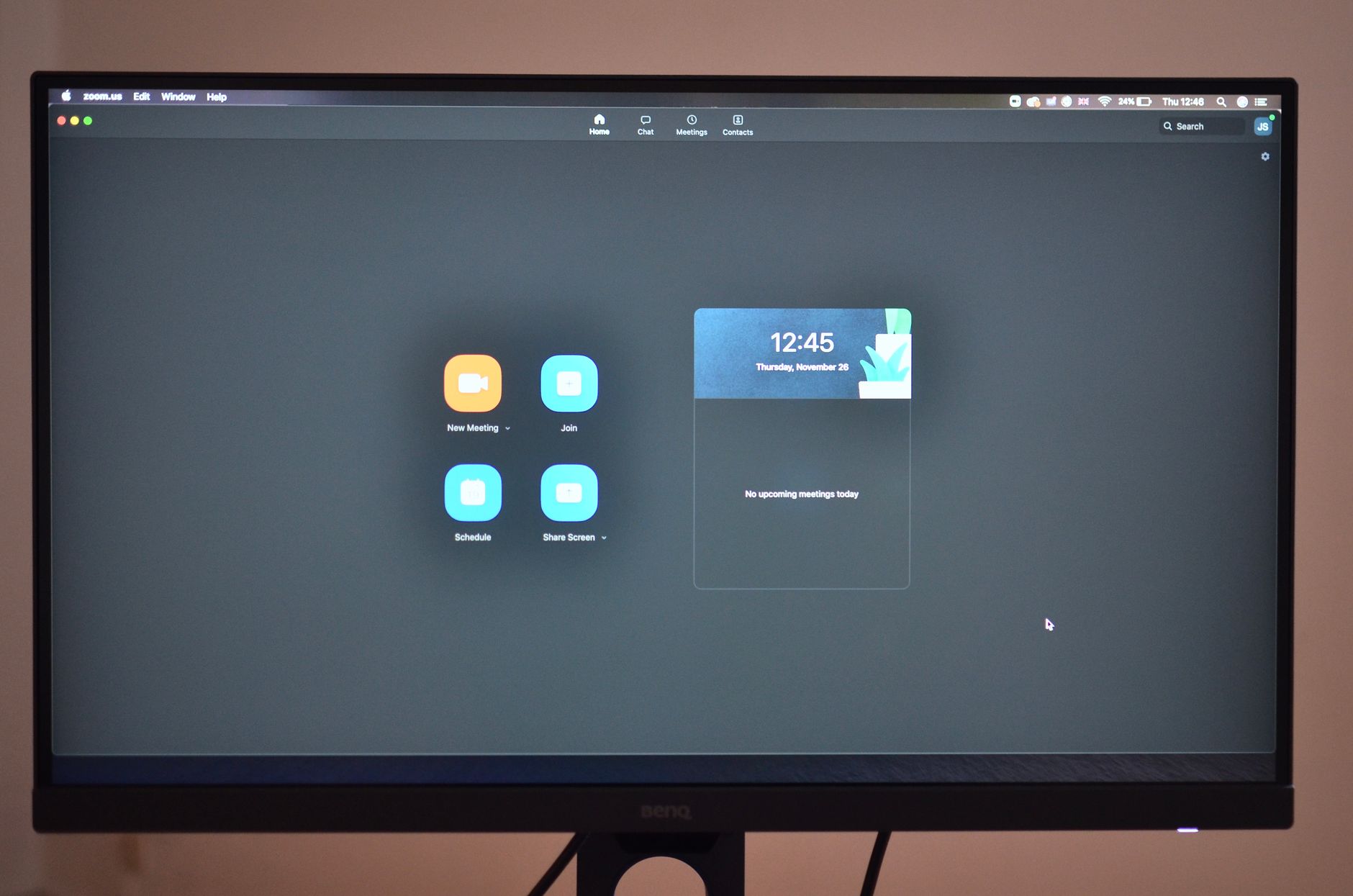 Public Beta Testing Begins for KDE Plasma 6.8 Desktop