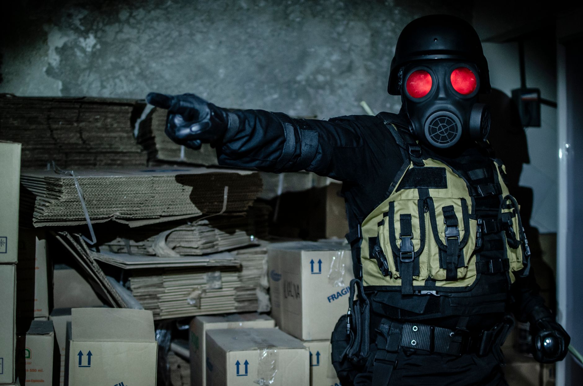 Resident Evil Shatters Franchise Records with USD 60 Million Debut