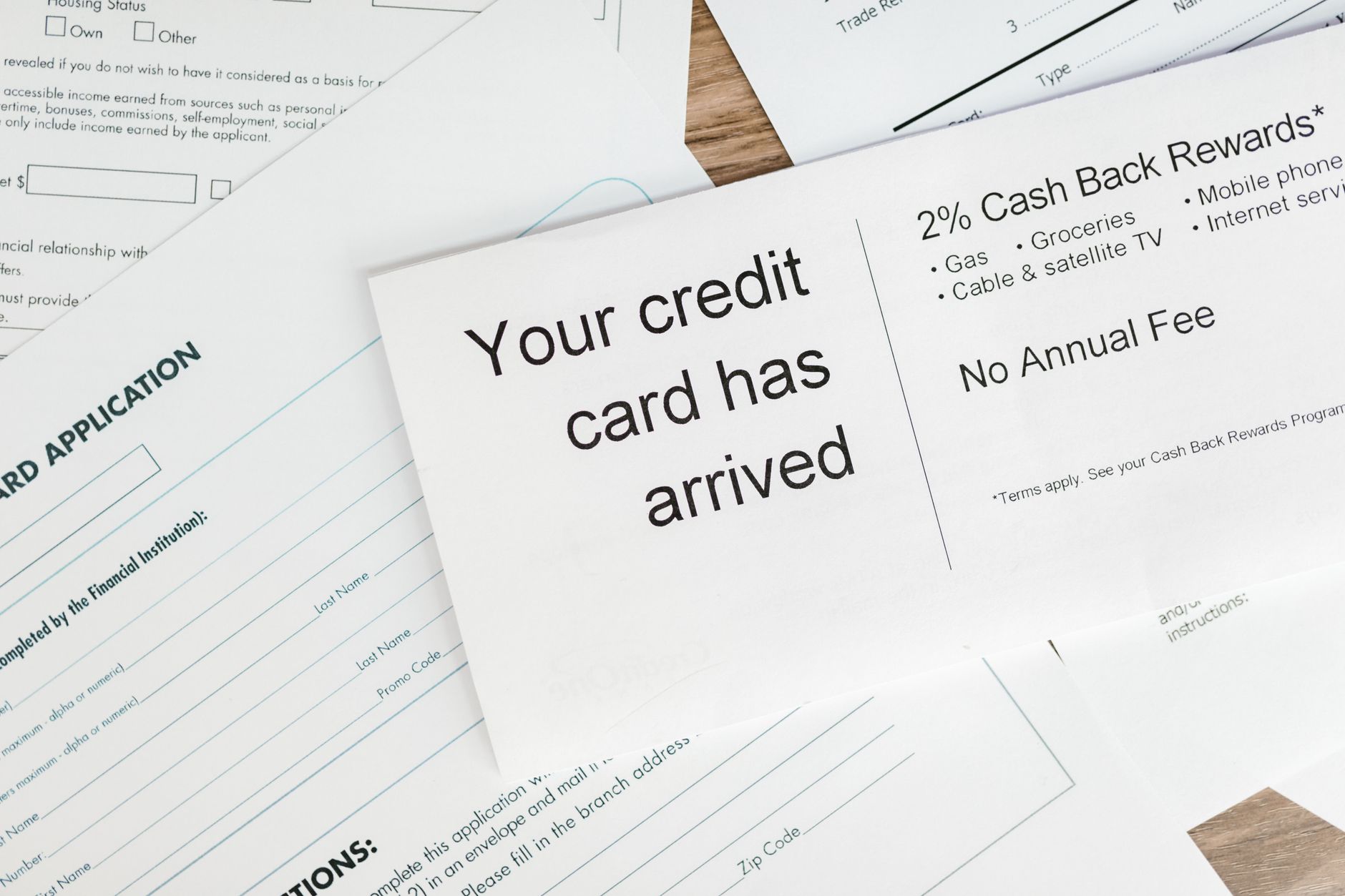 Bank of Baroda Settles $600 Million NMC Health Fraud Case