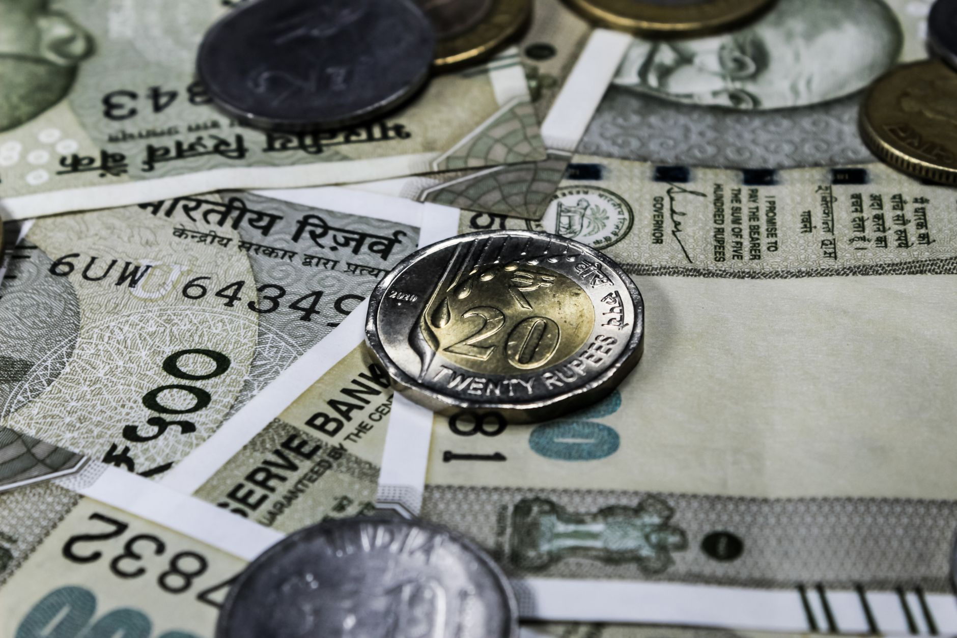 MSMED Amendment 2026: A Lifeline for India's MSMEs