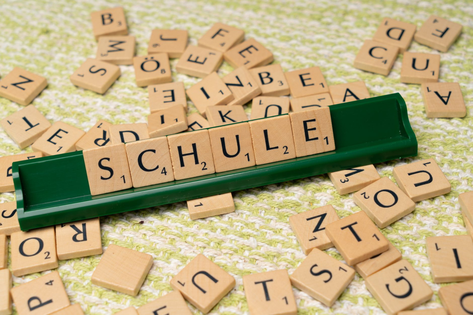 CBSE Revamps Language Policy, Adds Foreign Language Flexibility
