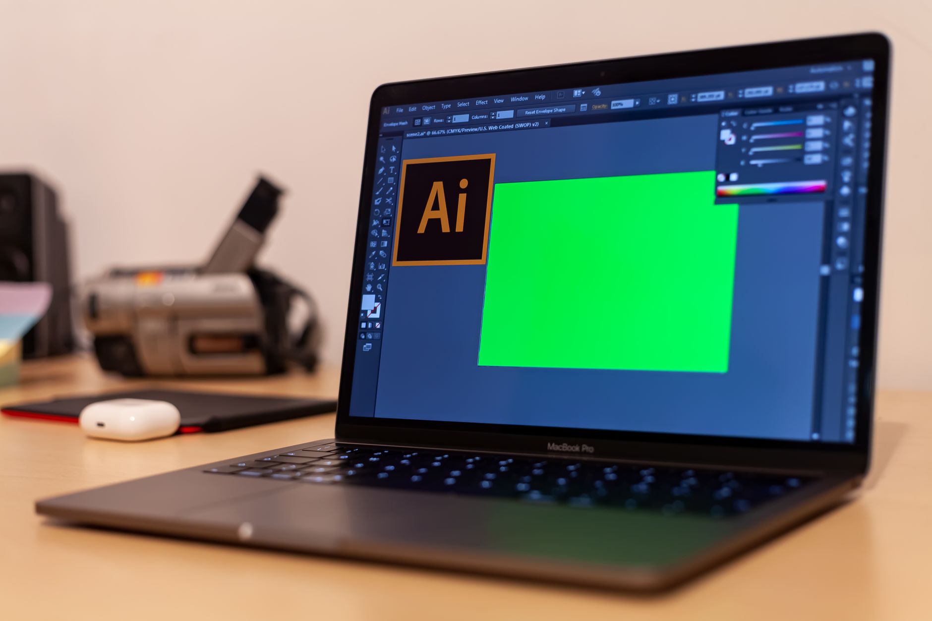 Adobe Empowers Millions in India with Digital Creativity Skills