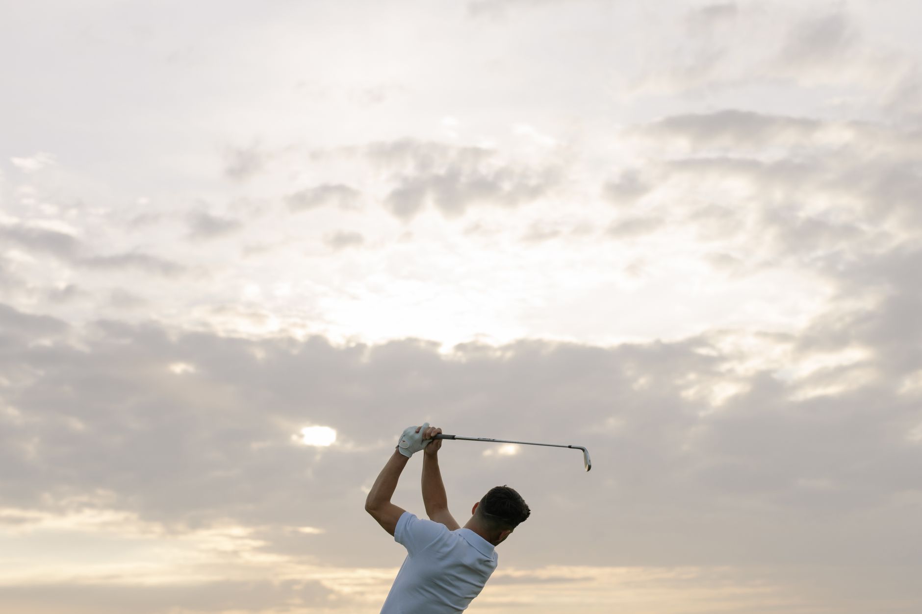 McIlroy Trails in Stormy Delhi as Lowry Shines at DP World India