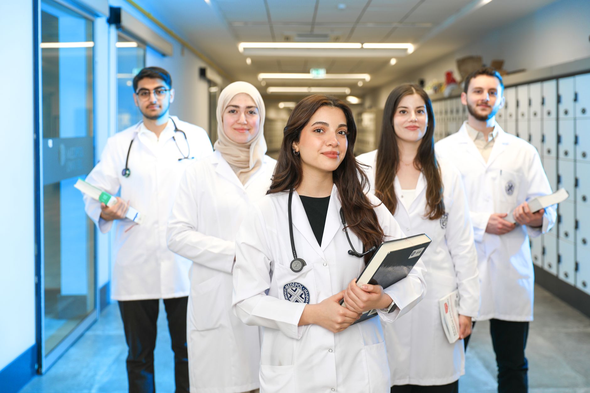 KUHS Issues Caution Against Unrecognised Medical Courses
