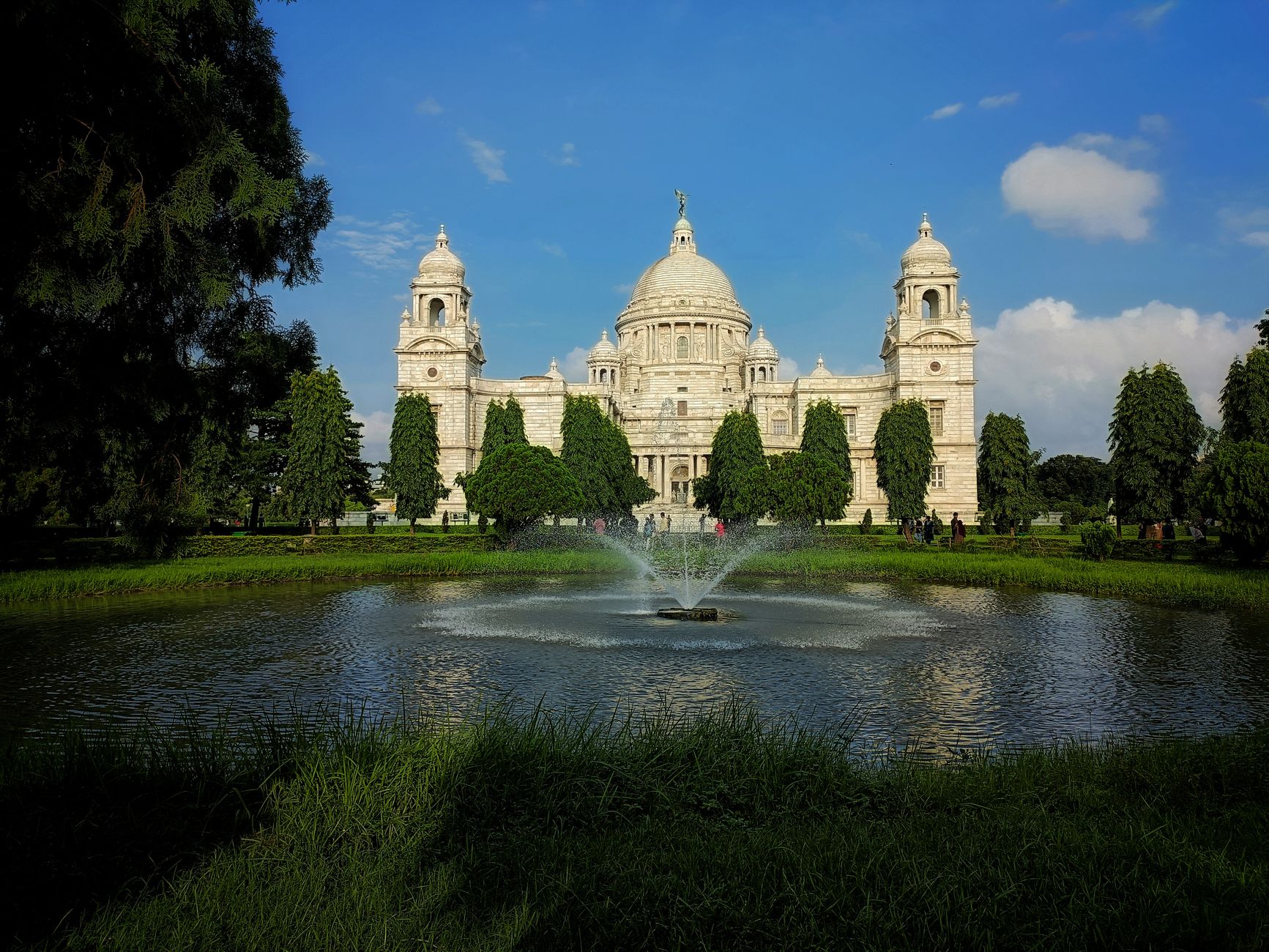 Celebrating 150 Years of India's Pioneering Science Institution
