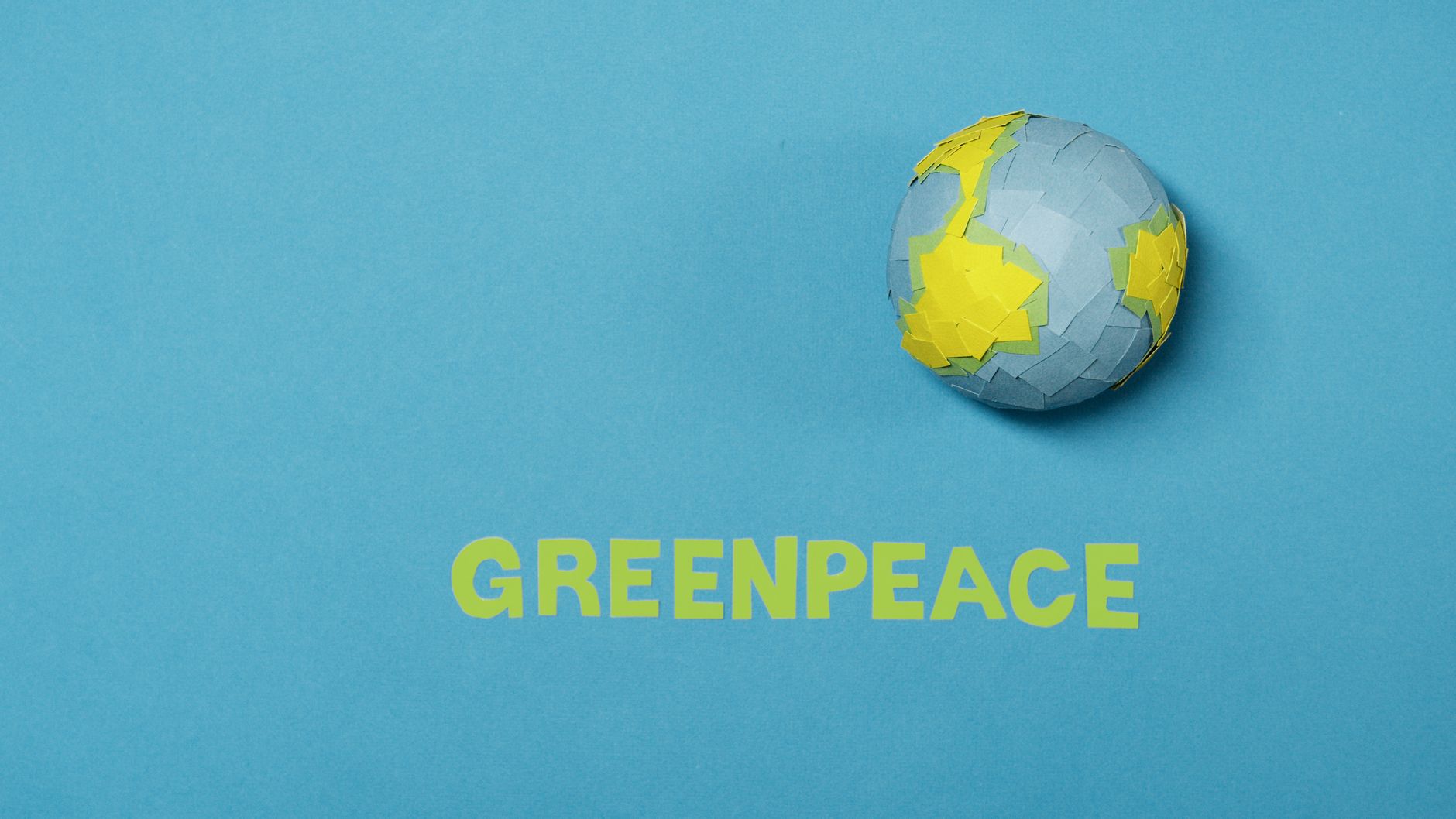 BRICS Nations Pledge Unified Effort for Environmental Sustainability