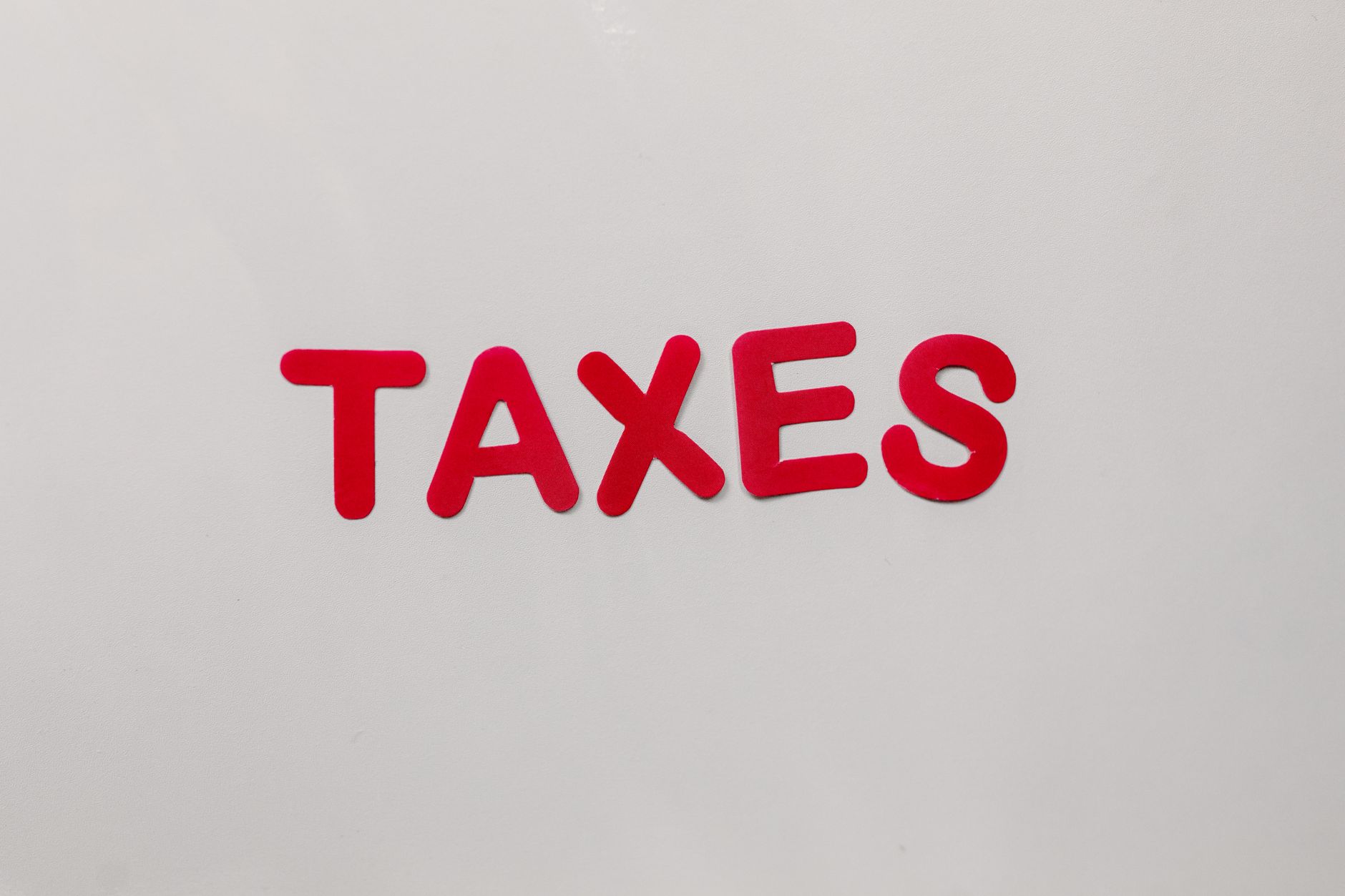 India's Bold Tax Reforms: A Catalyst for Foreign Investment?