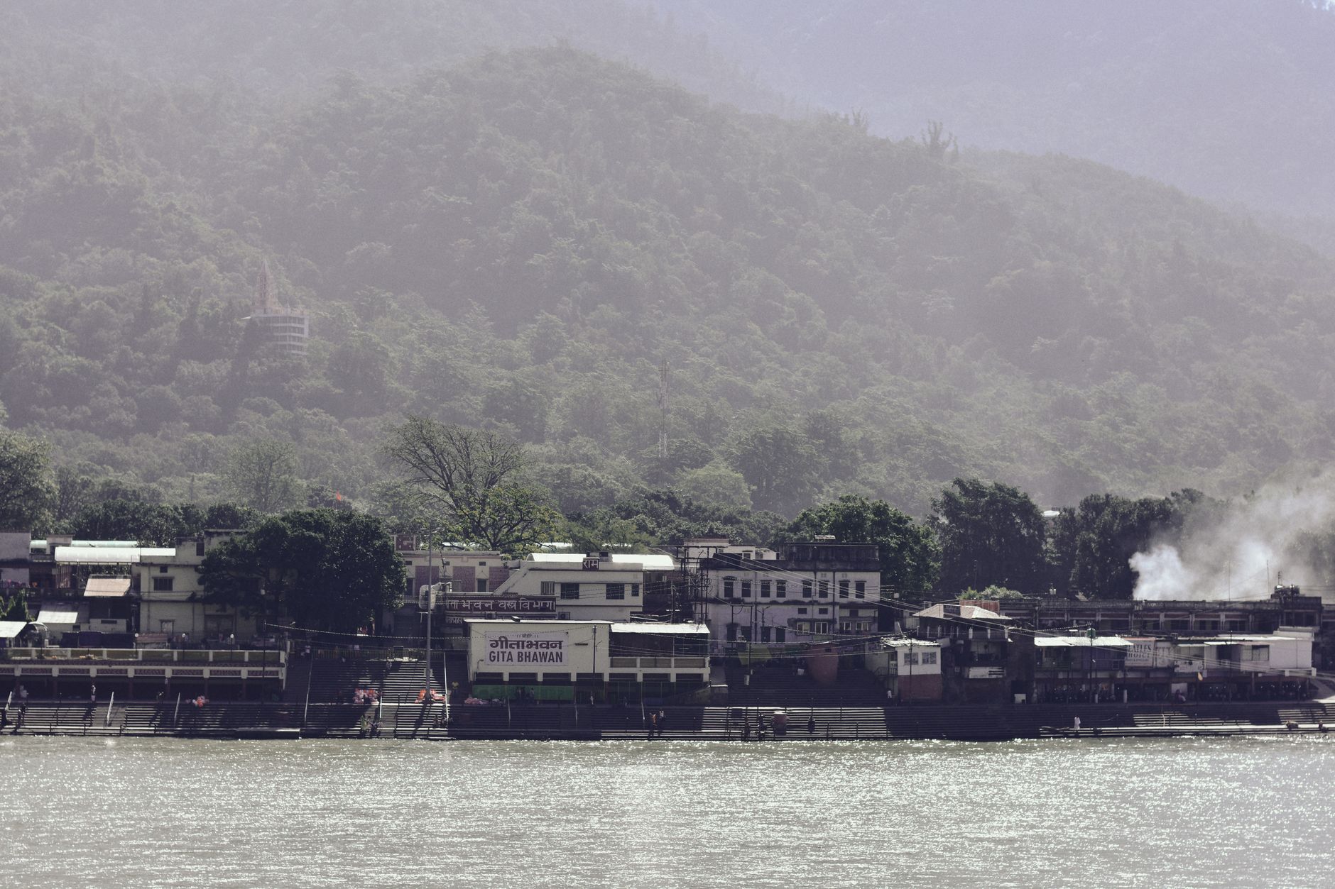 Supreme Court Overturns Controversial Environmental Clearance Policy