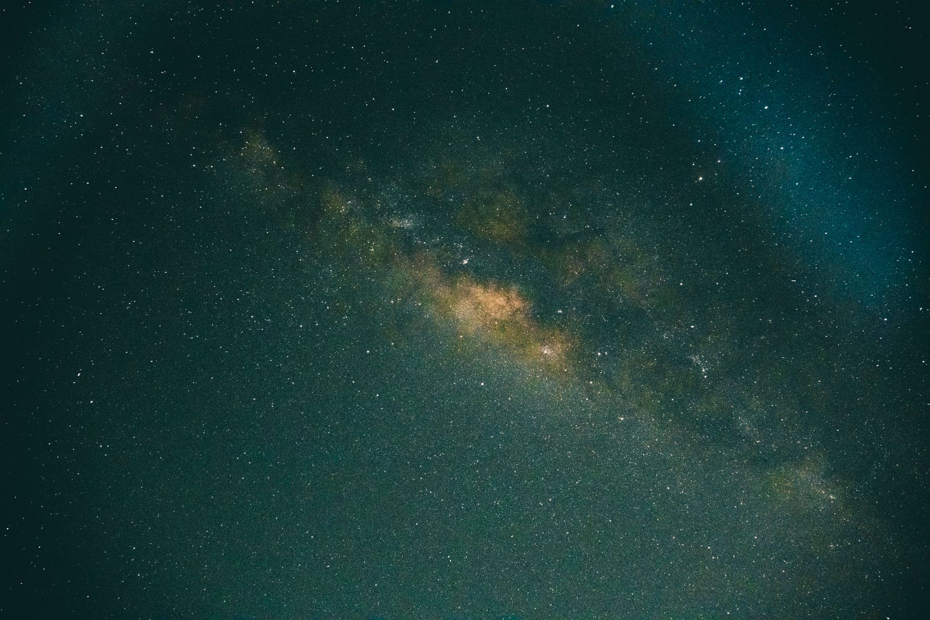 Unveiling the Universe: The Largest Map Now Open to All