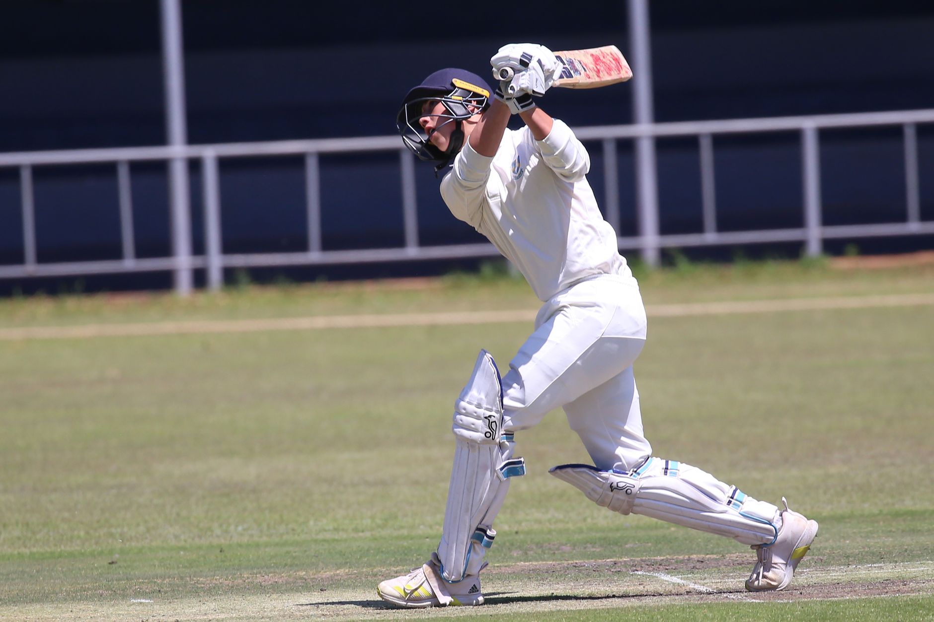 1926: When Cricket Faced the Entertainment Tax Challenge