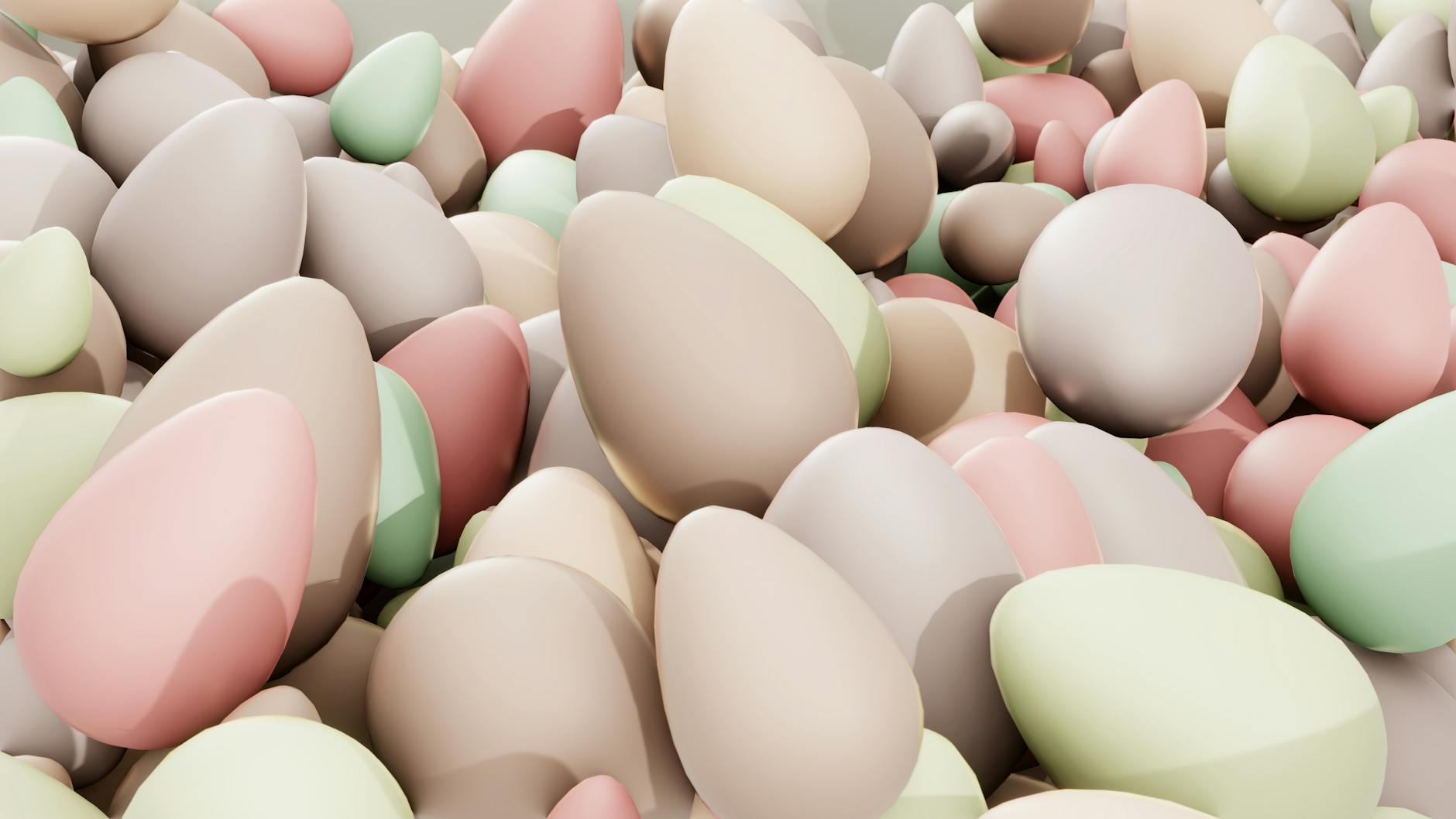 Colossal's 3D-Printed Eggs: A New Era of Avian Science