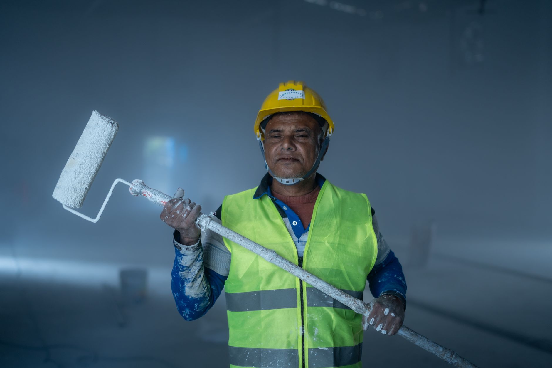 AkzoNobel Sells Southeast Asia Paints Arm to Nippon Paint