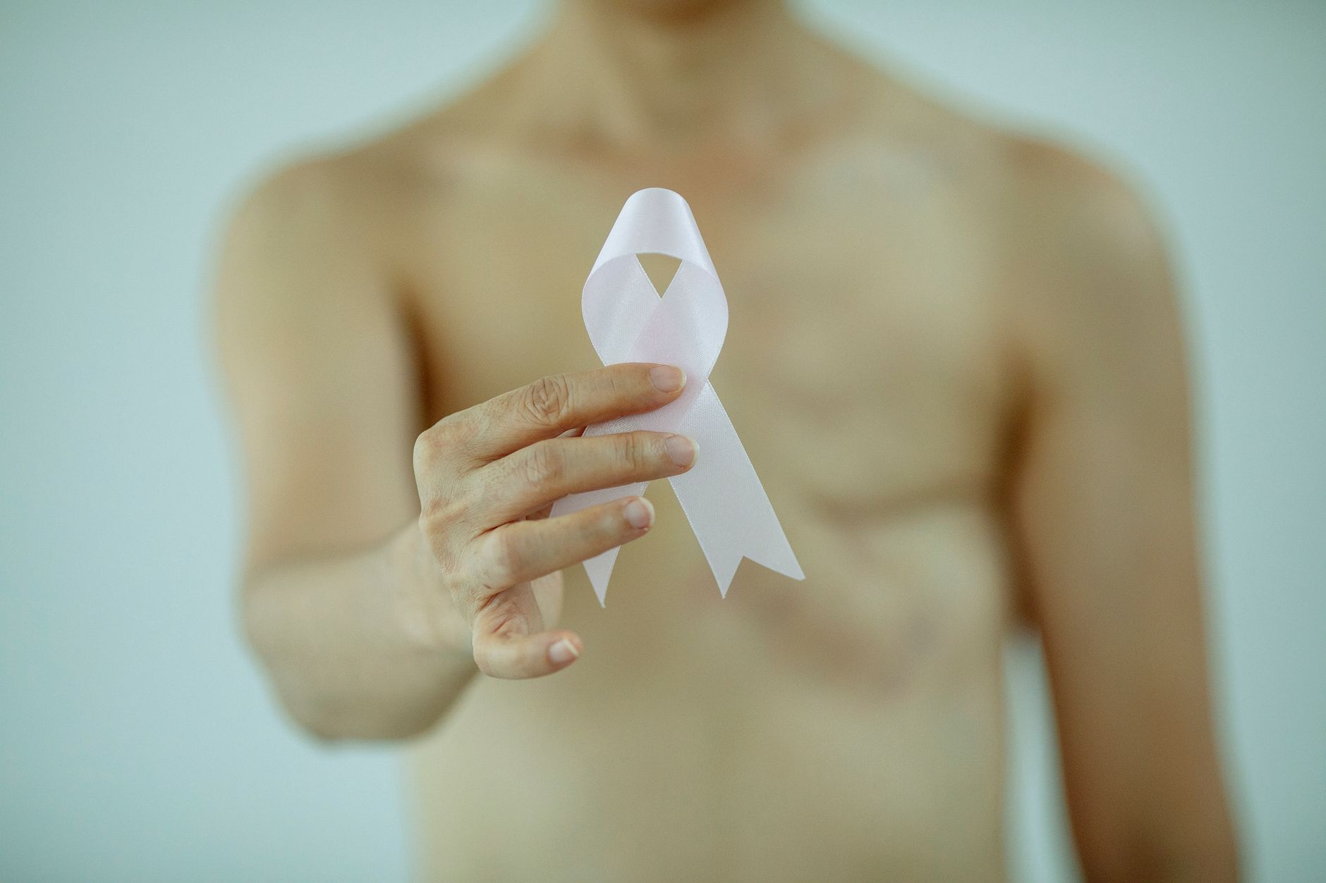 Pope Leo's Path to Recovery: A New Era in Lung Cancer Treatment