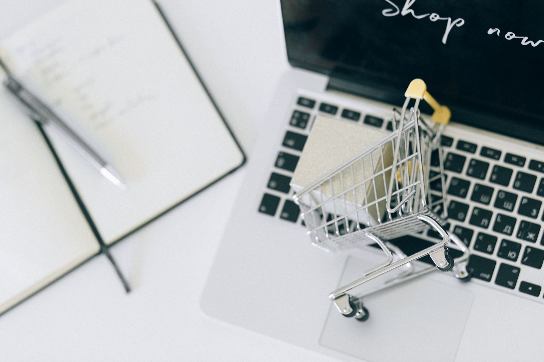 Meesho: Revolutionising E-commerce in India's Heartland