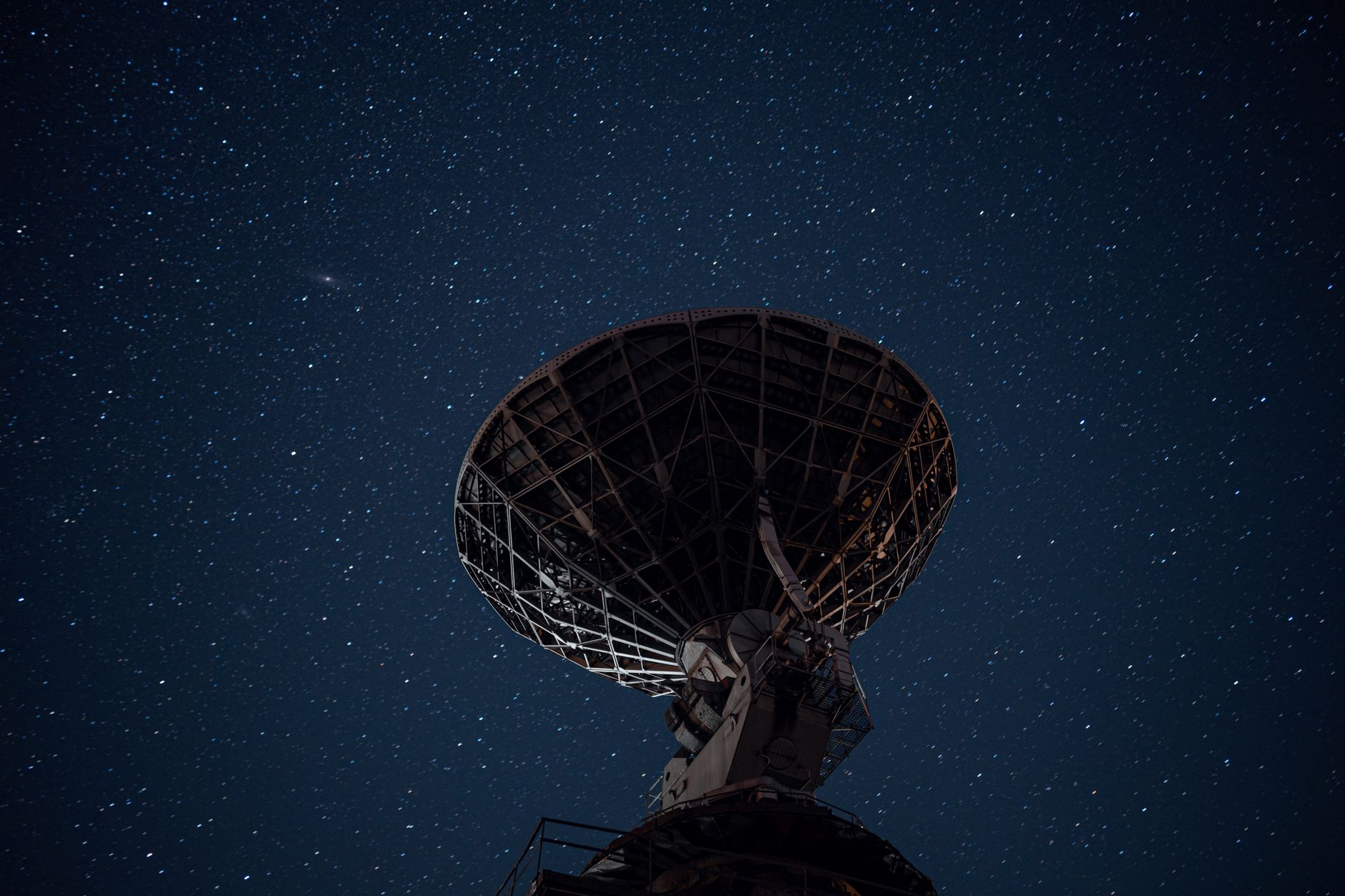 Light Sails: Humanity's Ticket to the Stars?