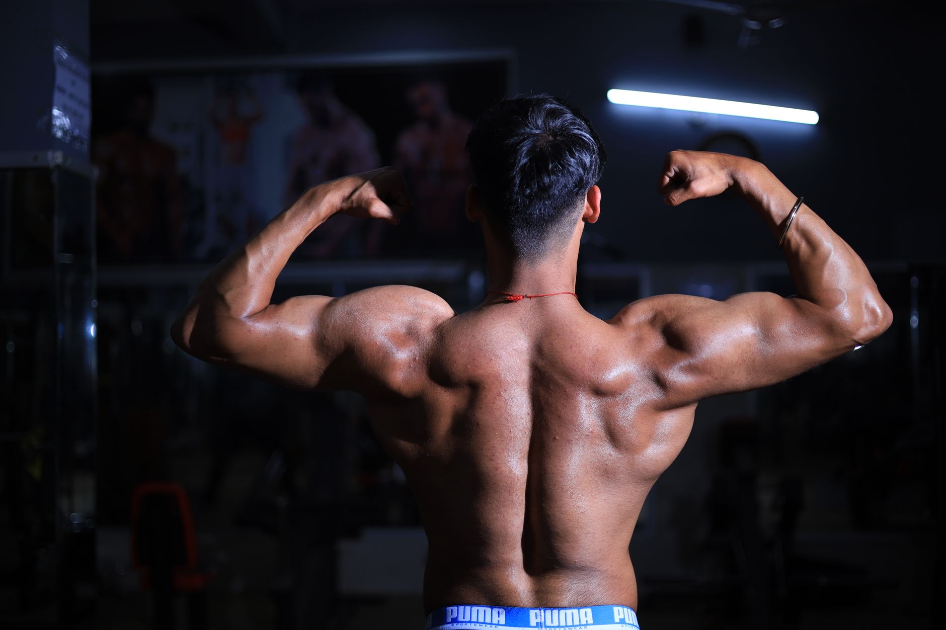 Baghpat's Sporting Spirit: Villages Nurture Seven Arjuna Awardees