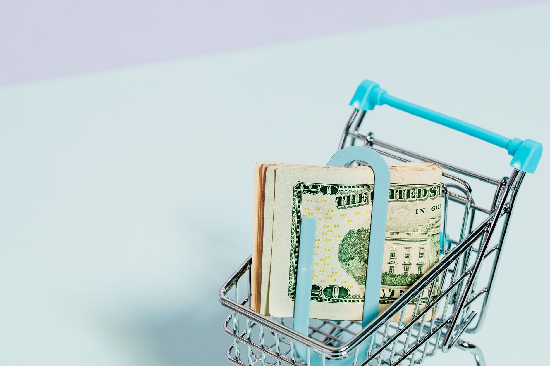 Apple's Price Hike: What It Means for Small Businesses