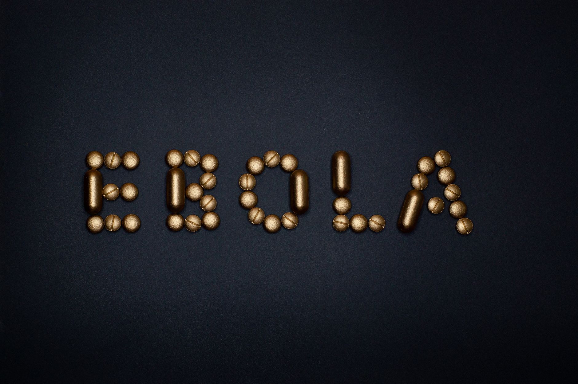 India Adopts Online Health Declarations Amid Ebola Concerns