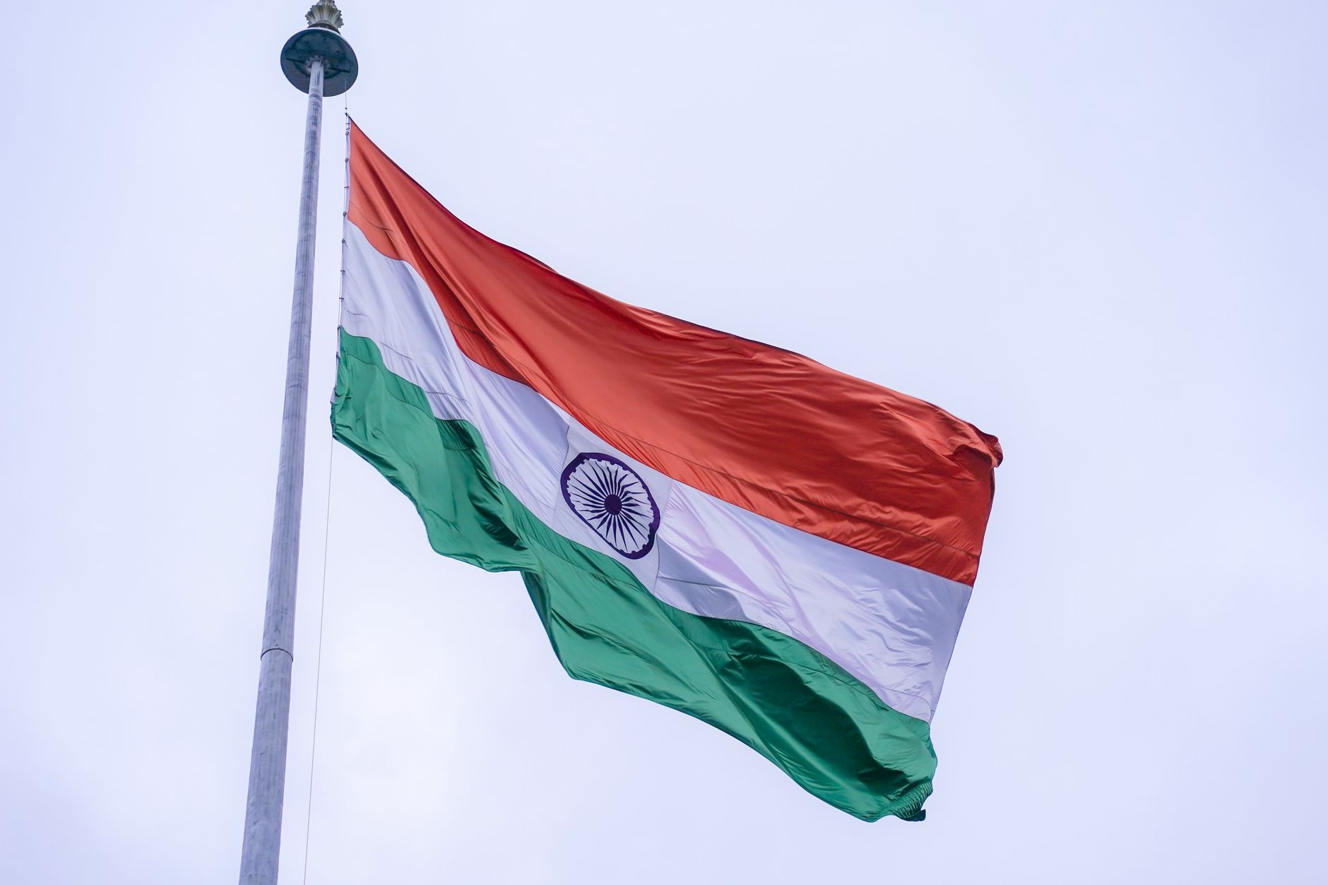Ayushman Bharat Digital Mission Reaches 90 Crore Health Accounts
