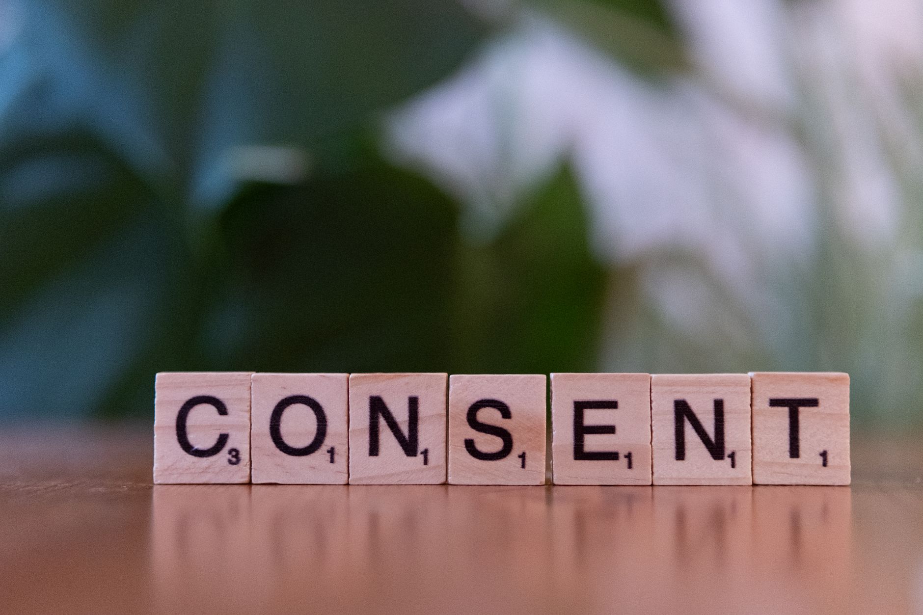 Ethical Boundaries Blurred: Allegations Against Health Worker