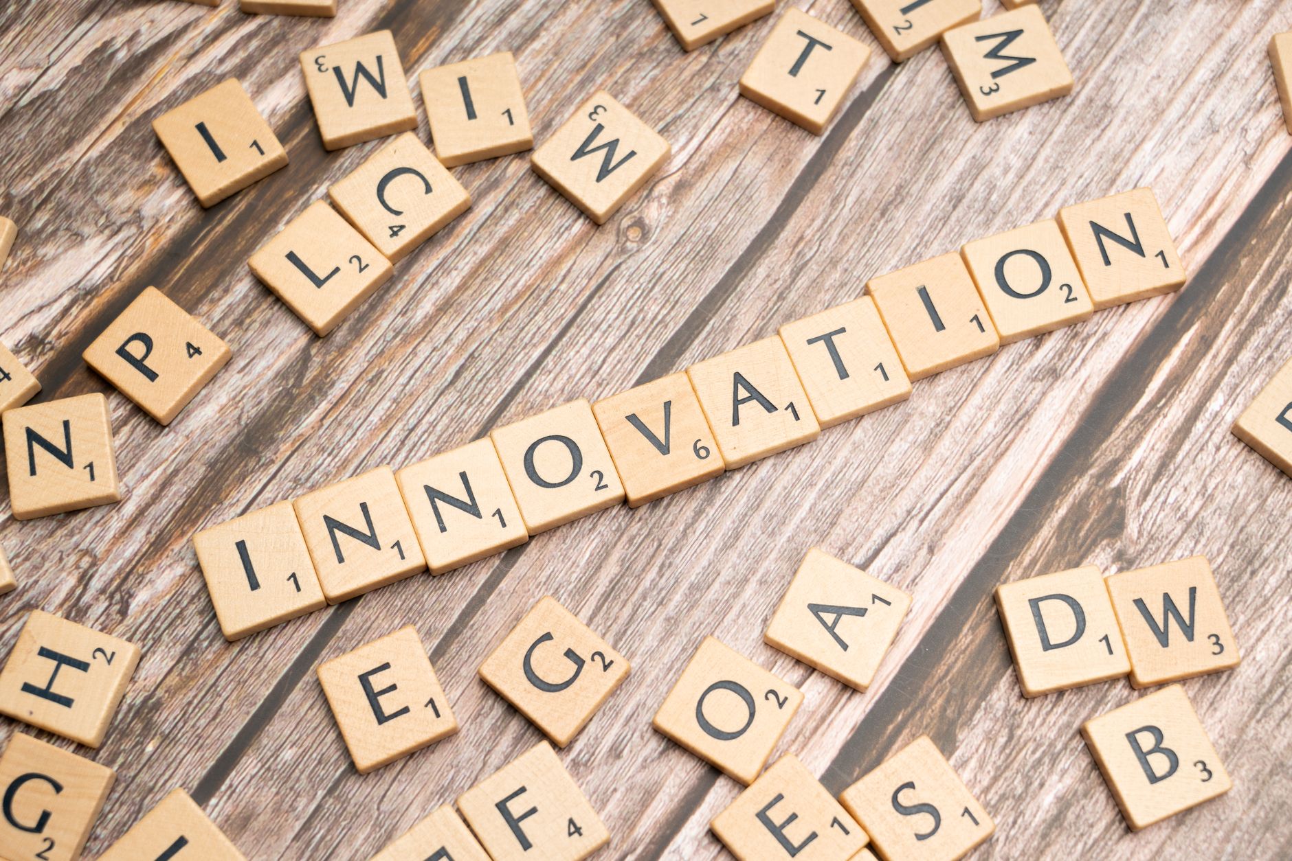 The New Face of Power: Emerging Technologies and Non-State Actors
