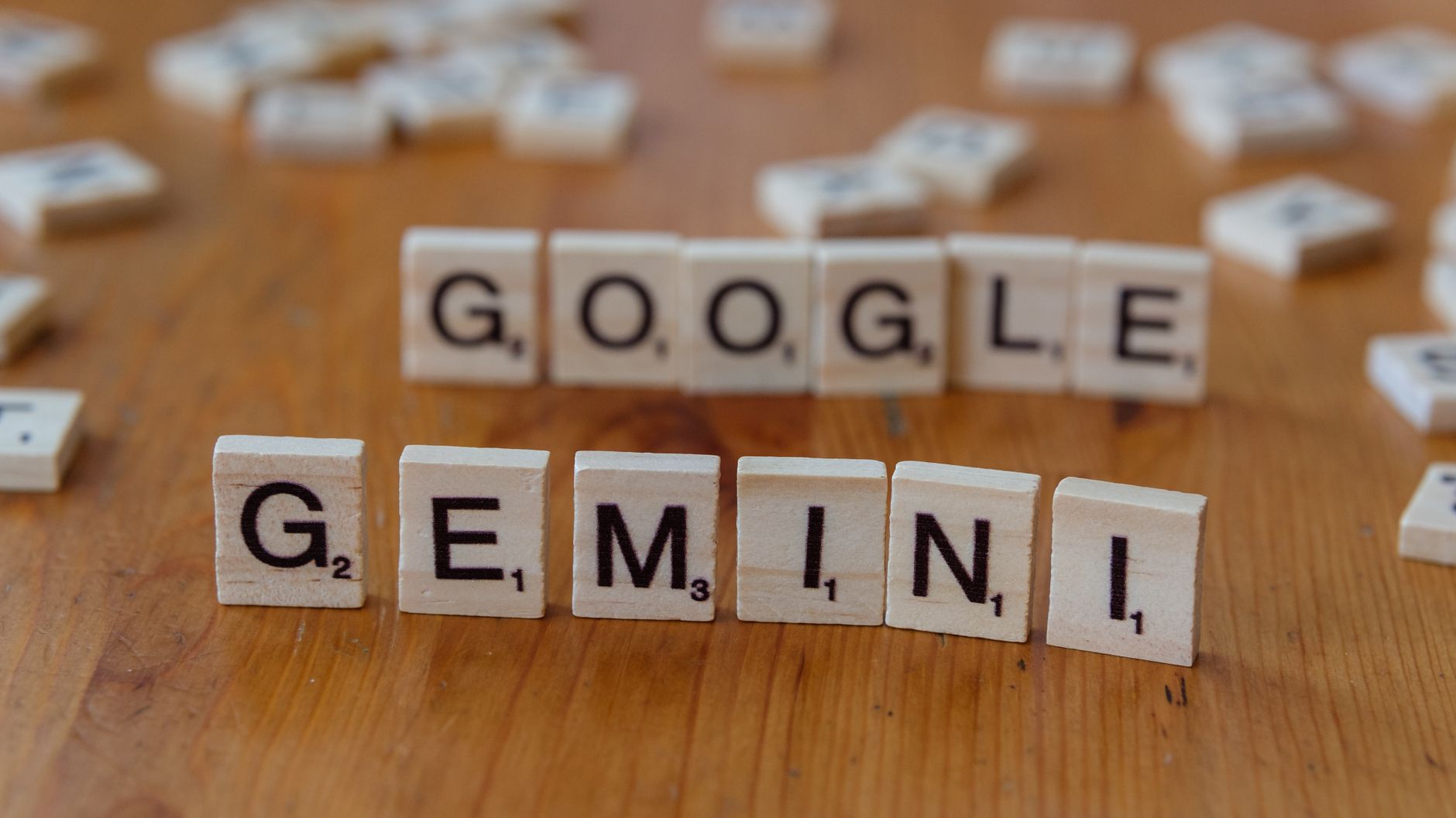 AI Shopping Searches Surge as Thryv and Wix Form Strategic Partnership