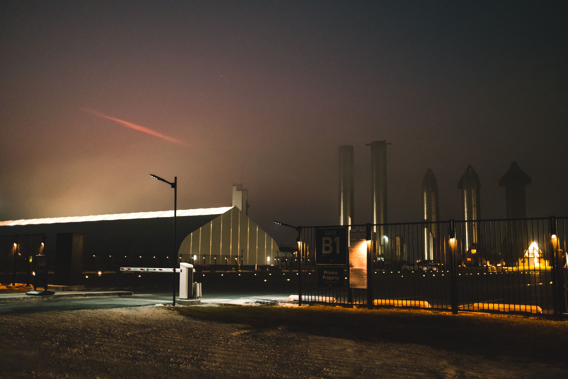 Elon Musk Joins US Taskforce to Shape Warfare's Future