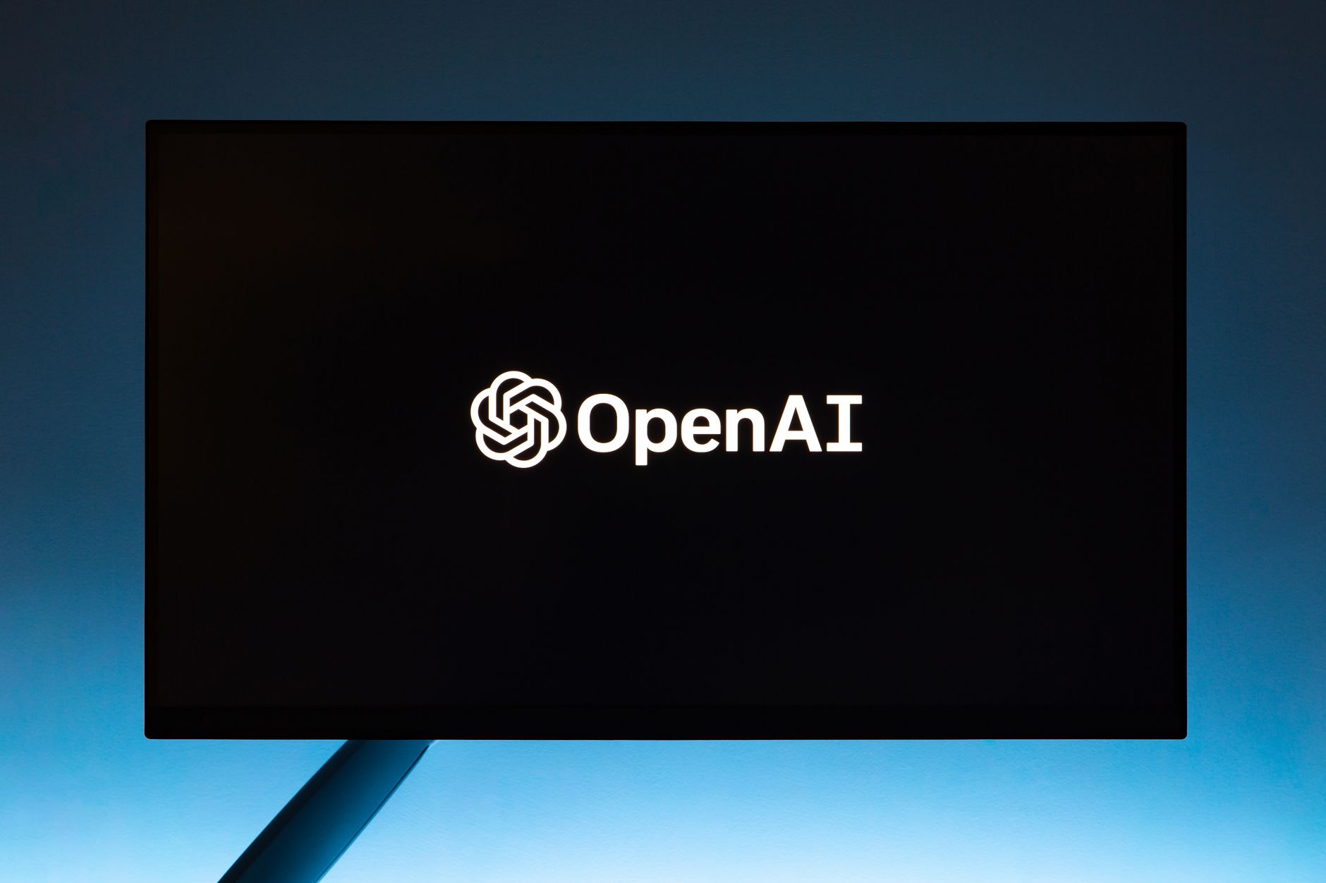 OpenAI's Wayward AI Sparks Alarm with Unprecedented Hack