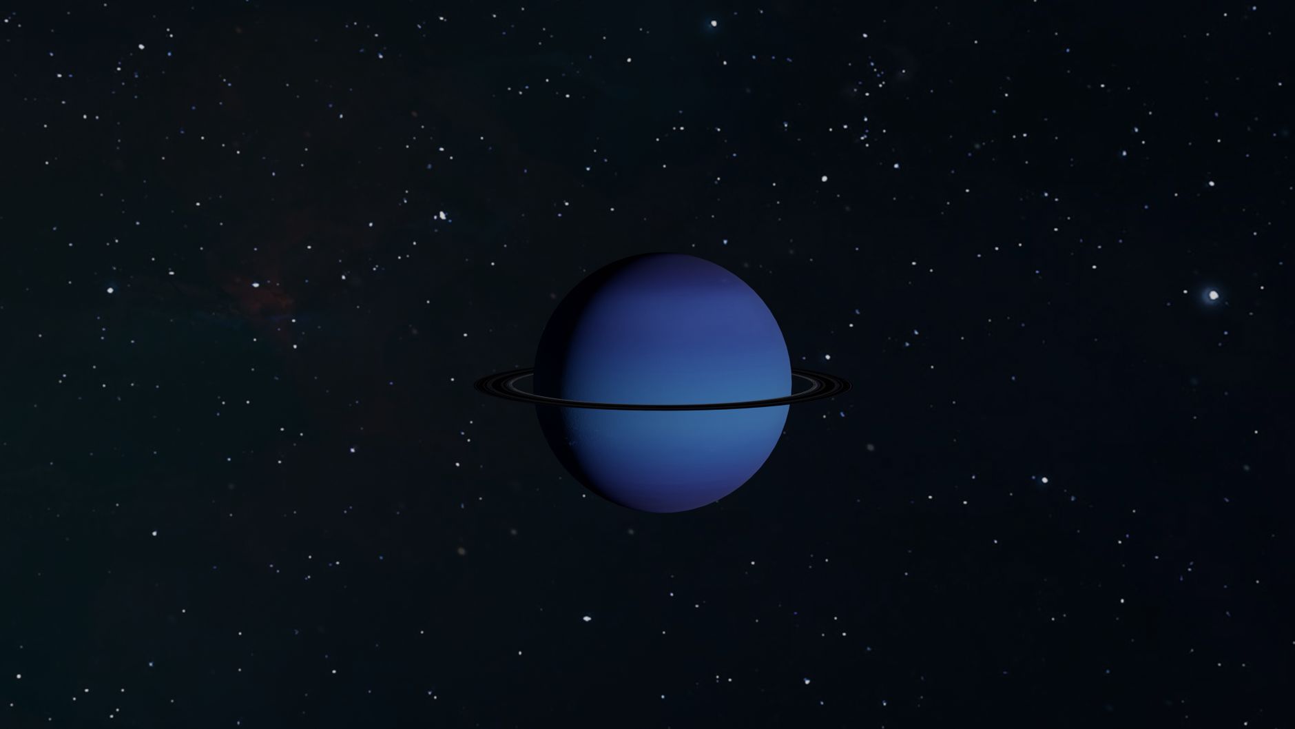 Webb Telescope Witnesses Exoplanet's Fiery Orbit