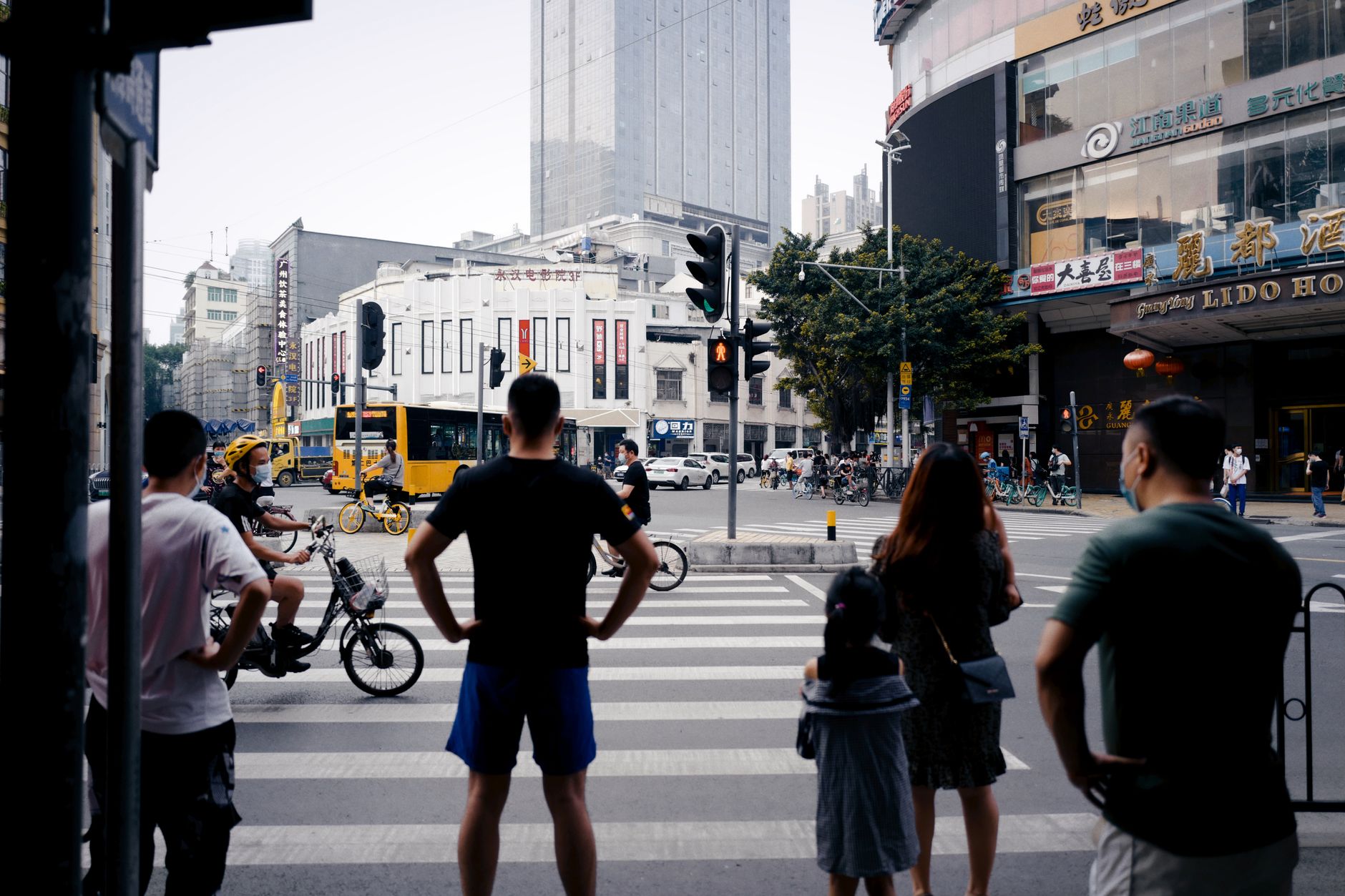 Exploring the World's Most Livable Cities in 2023