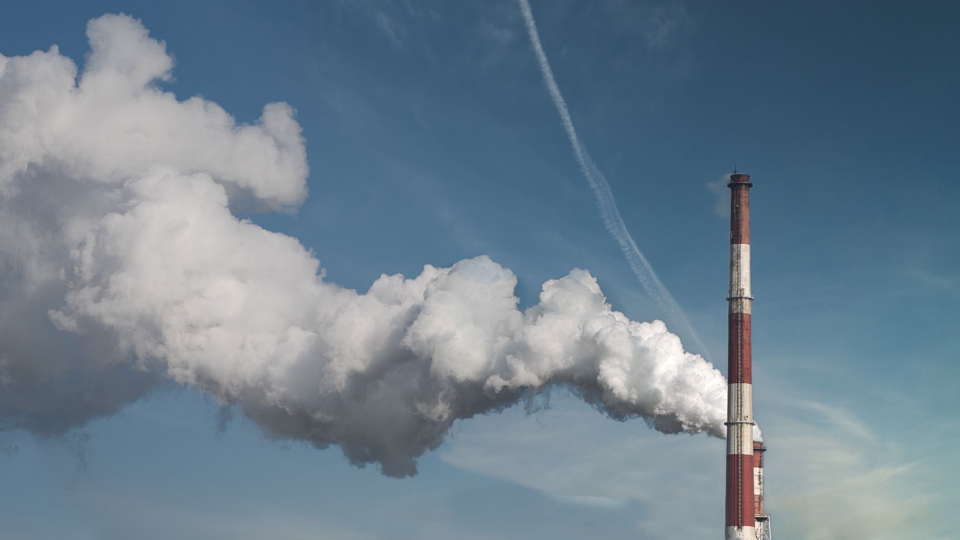Global Leaders in Baku Demand Urgent Climate Action
