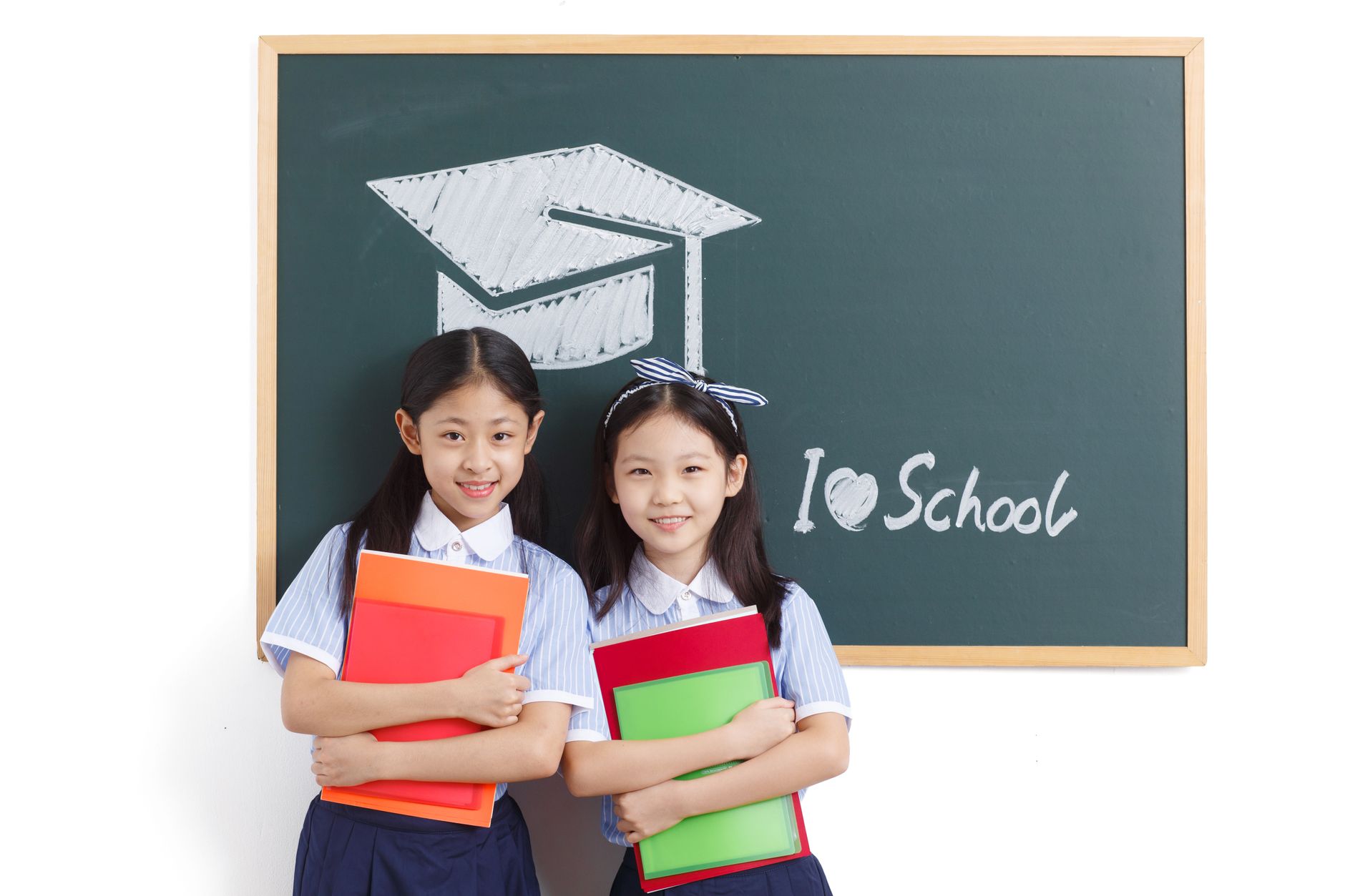 Odisha Introduces Free Education from Kindergarten to Postgraduate