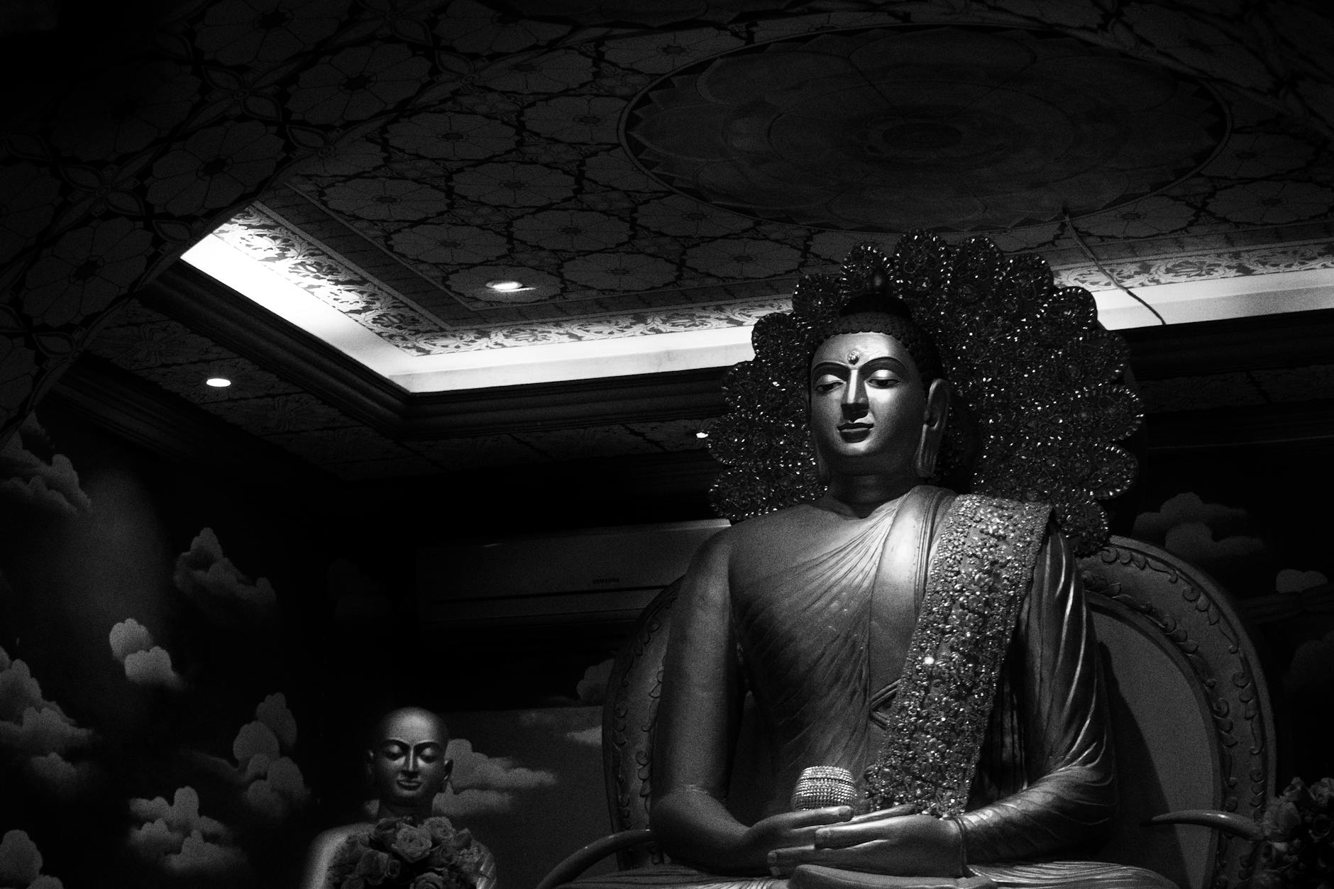 How Pokhran's 'Smiling Buddha' Redefined India's Global Standing