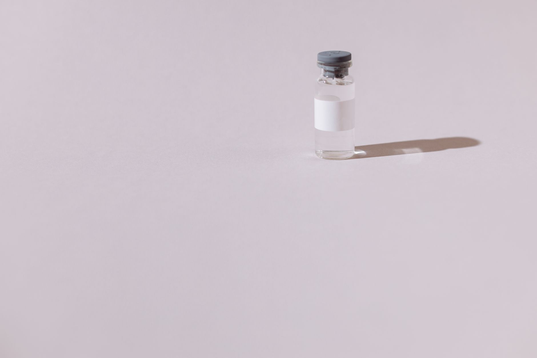 Fridge-Free Vaccines: A Revolution in Global Healthcare