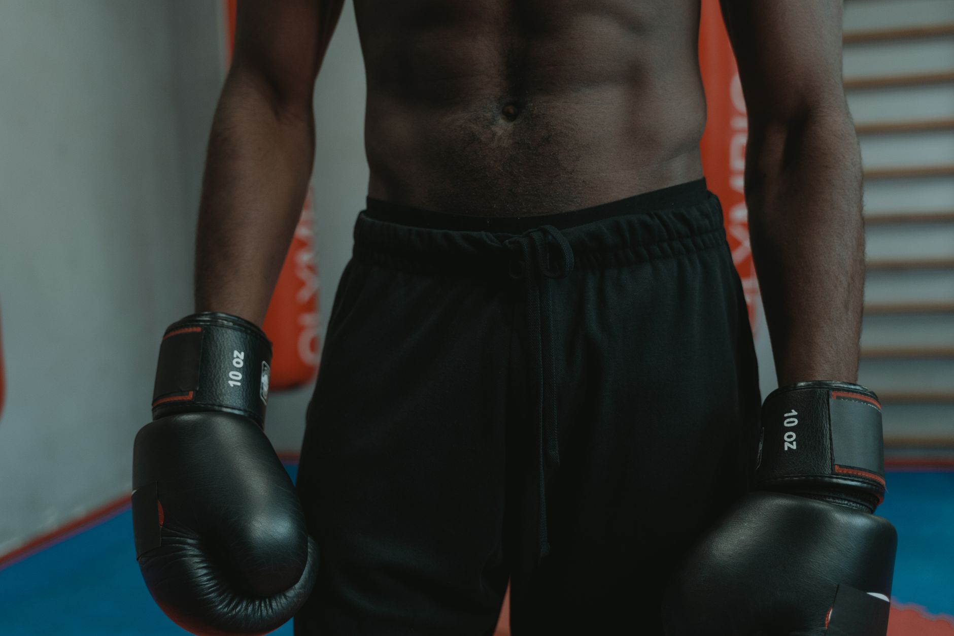 Indian Boxing Stars Shine: The Fight for Funding Begins
