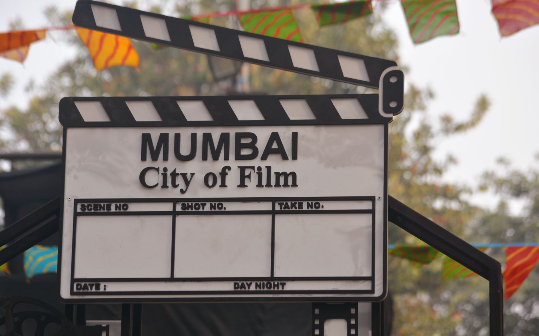 SEBI's Market Ban on Zee Entertainment Under Scrutiny