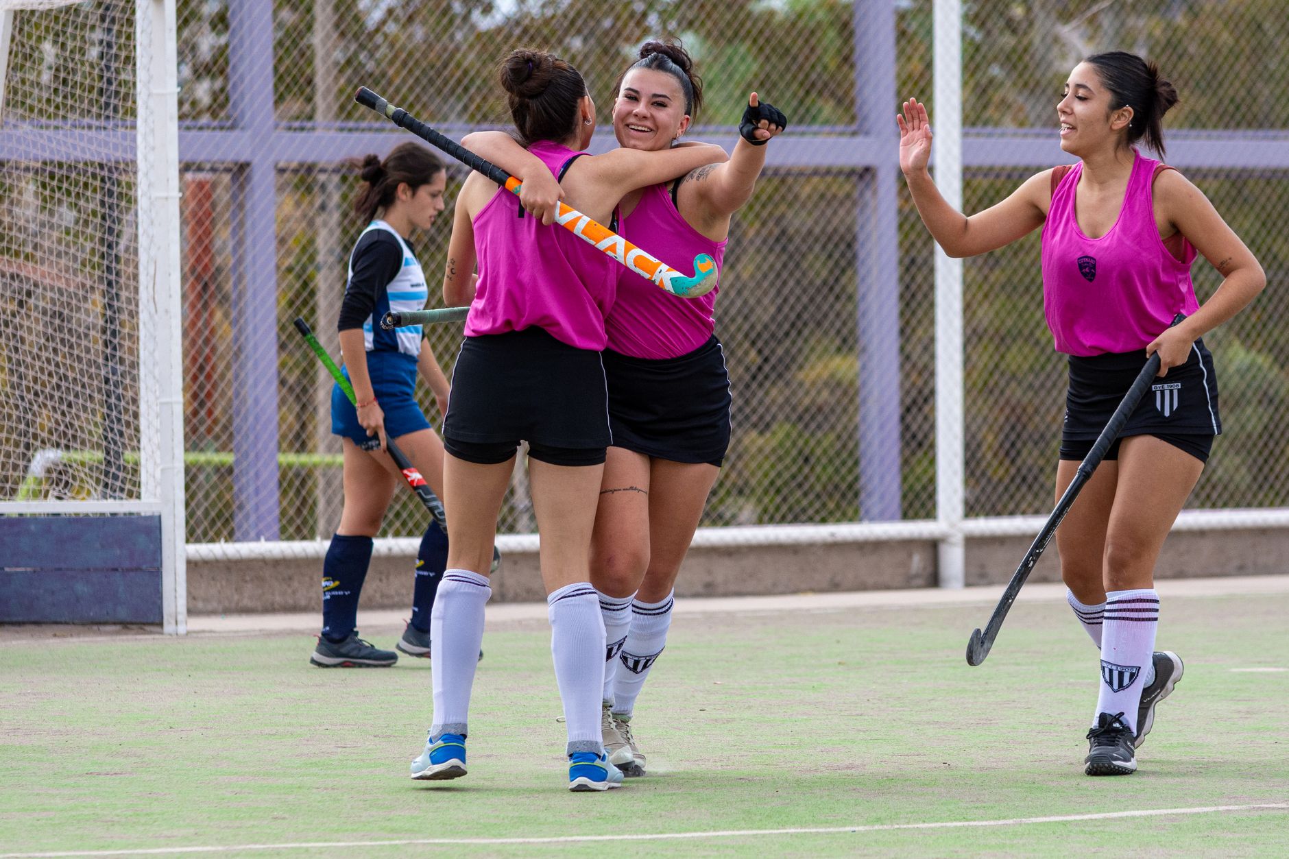 Hockey World Cup 2026: A Thrilling Tournament Unfolds