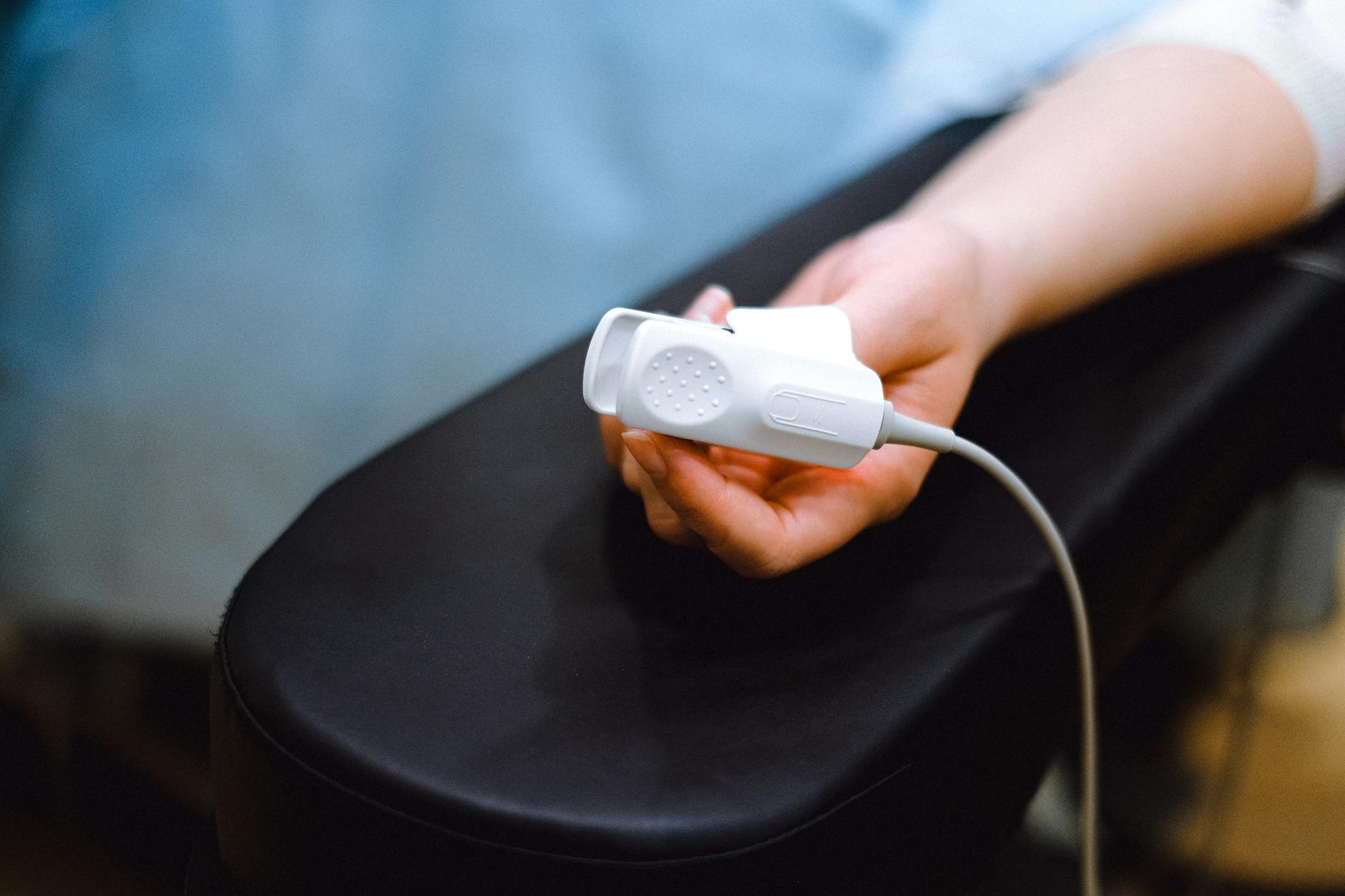 Revolutionary LED Breakthrough Promises to Reshape Technology