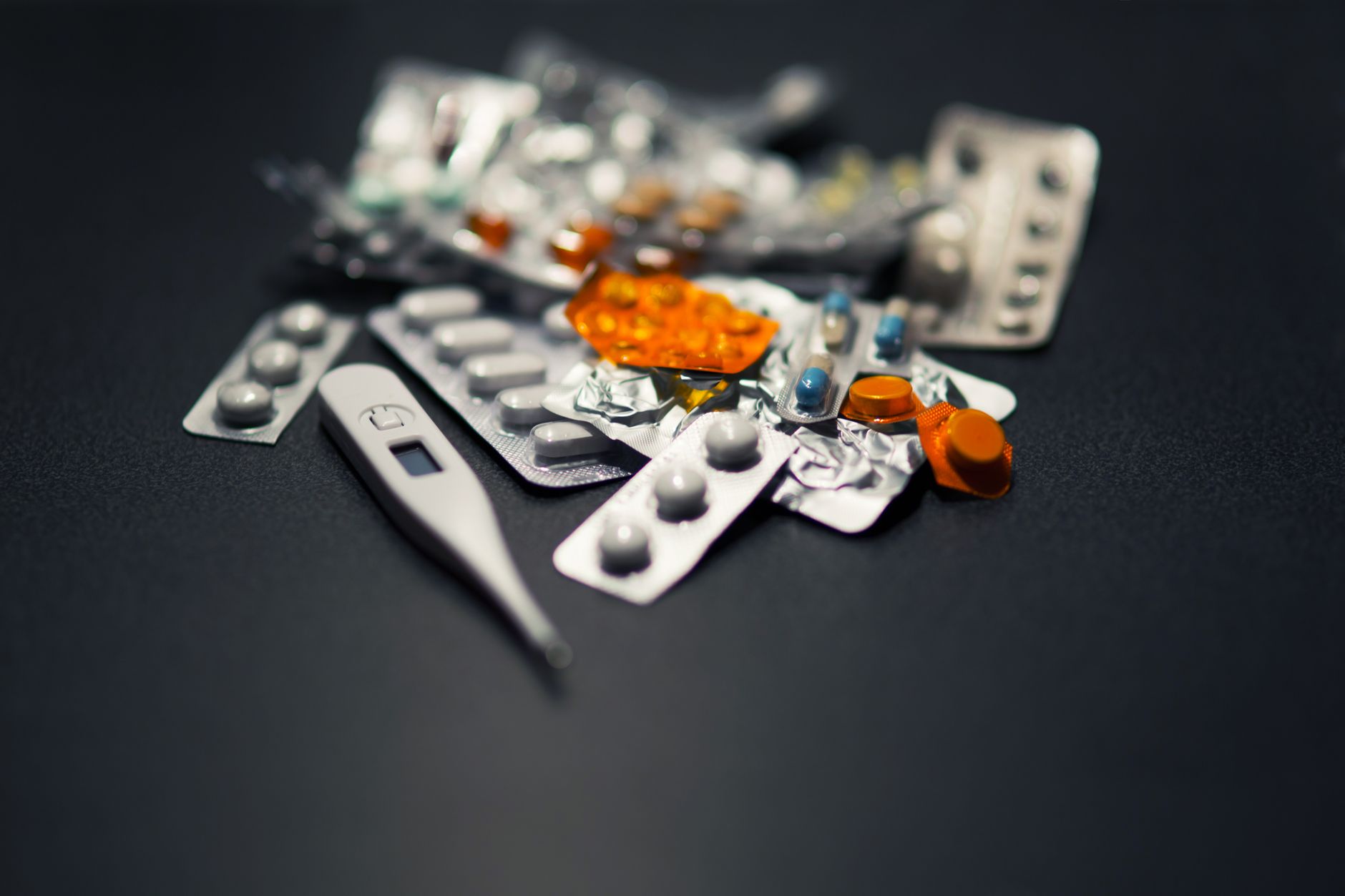 The Hidden Perils of Unnecessary Antibiotics Prescription