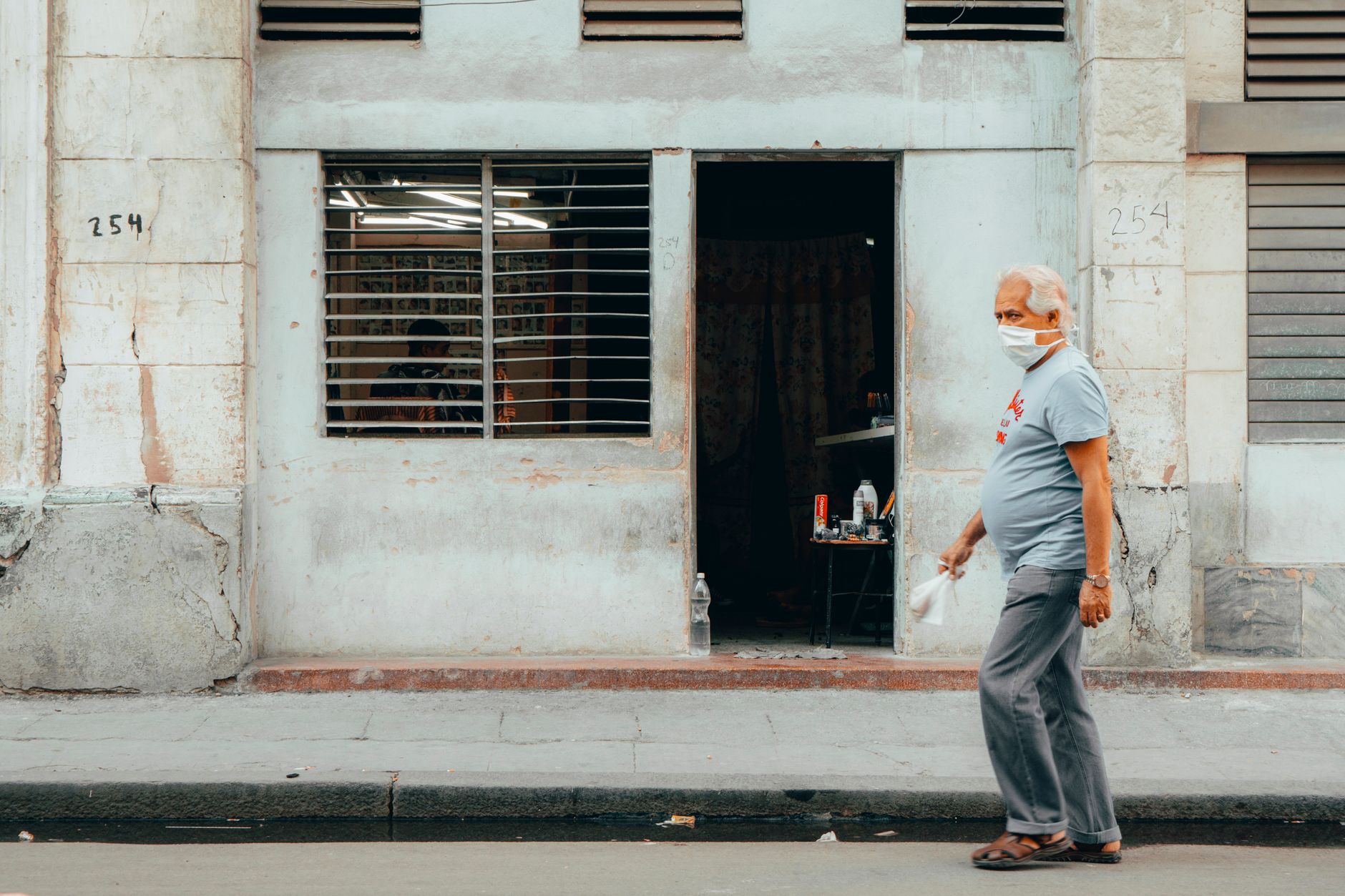 WHO Report Reveals Shifts in Global Health Dynamics