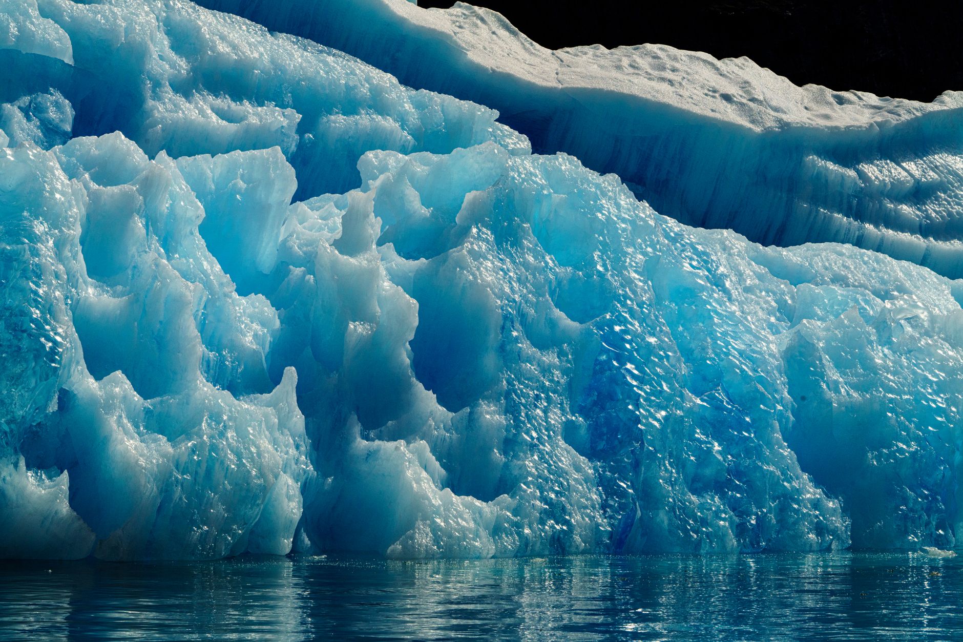 Natural Feedback Loops to Intensify Global Warming by 20%