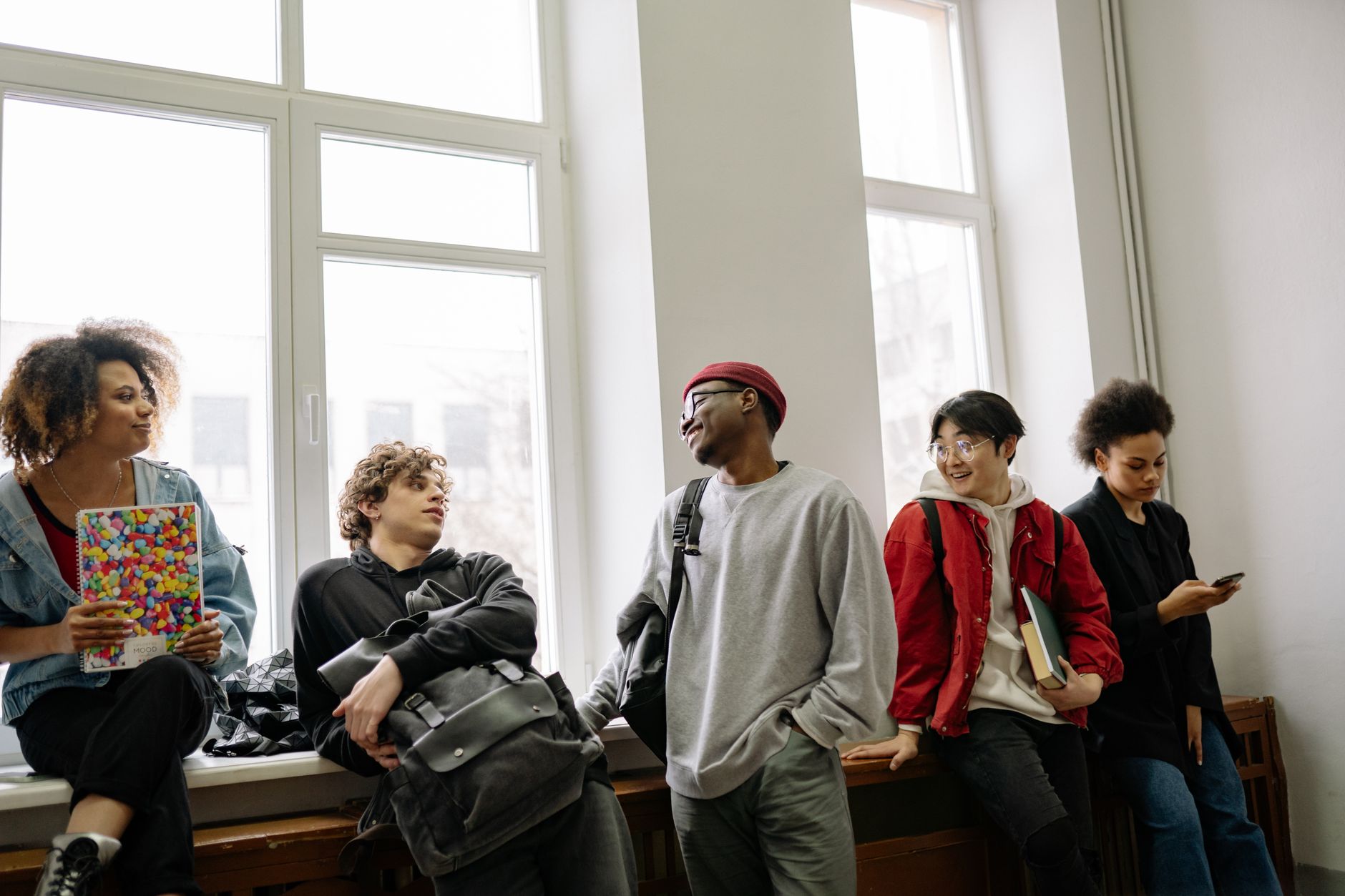 Does Europe's Education Budget Hold the Secret to Academic Success?