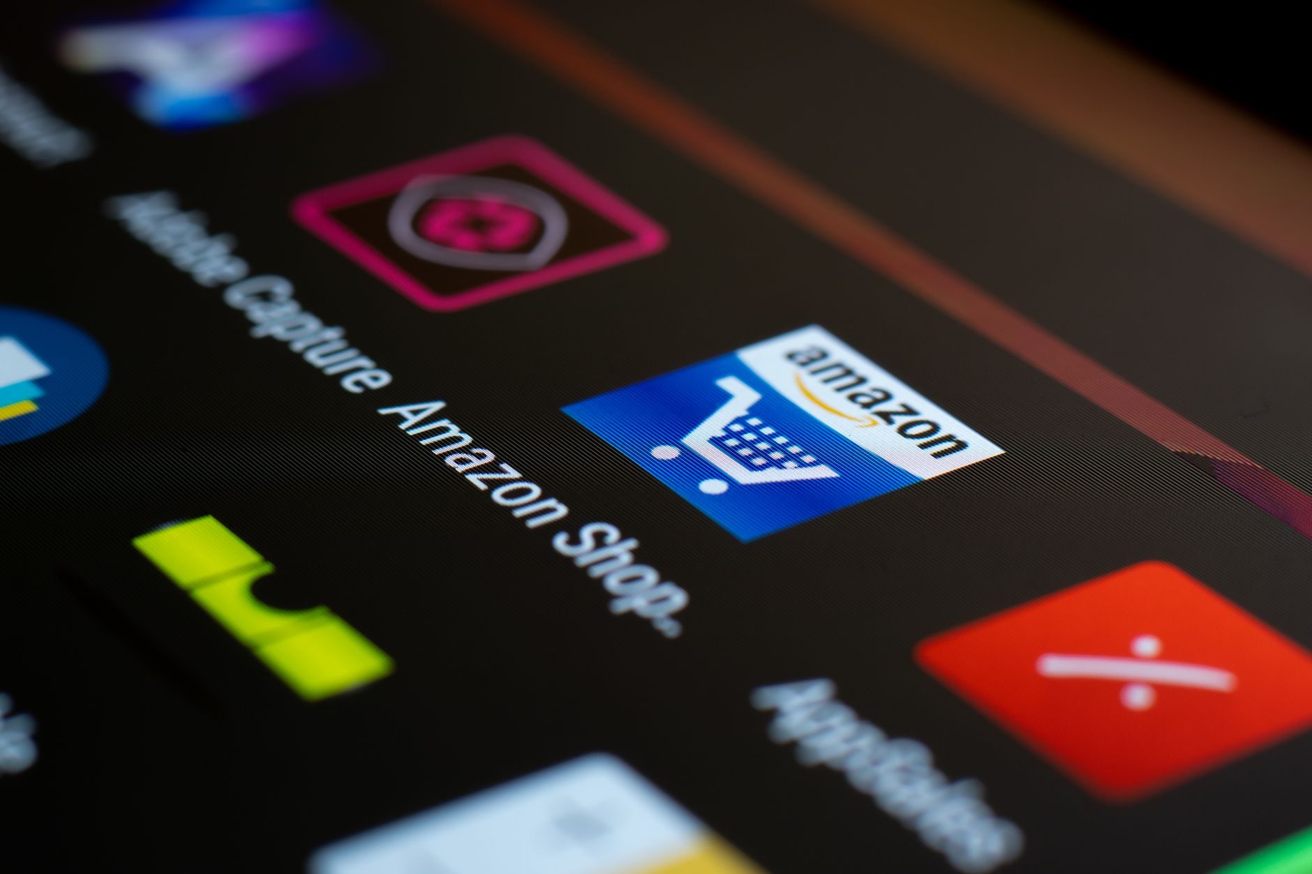 Amazon and Tata: A Bold Union to Revitalise Quick Commerce