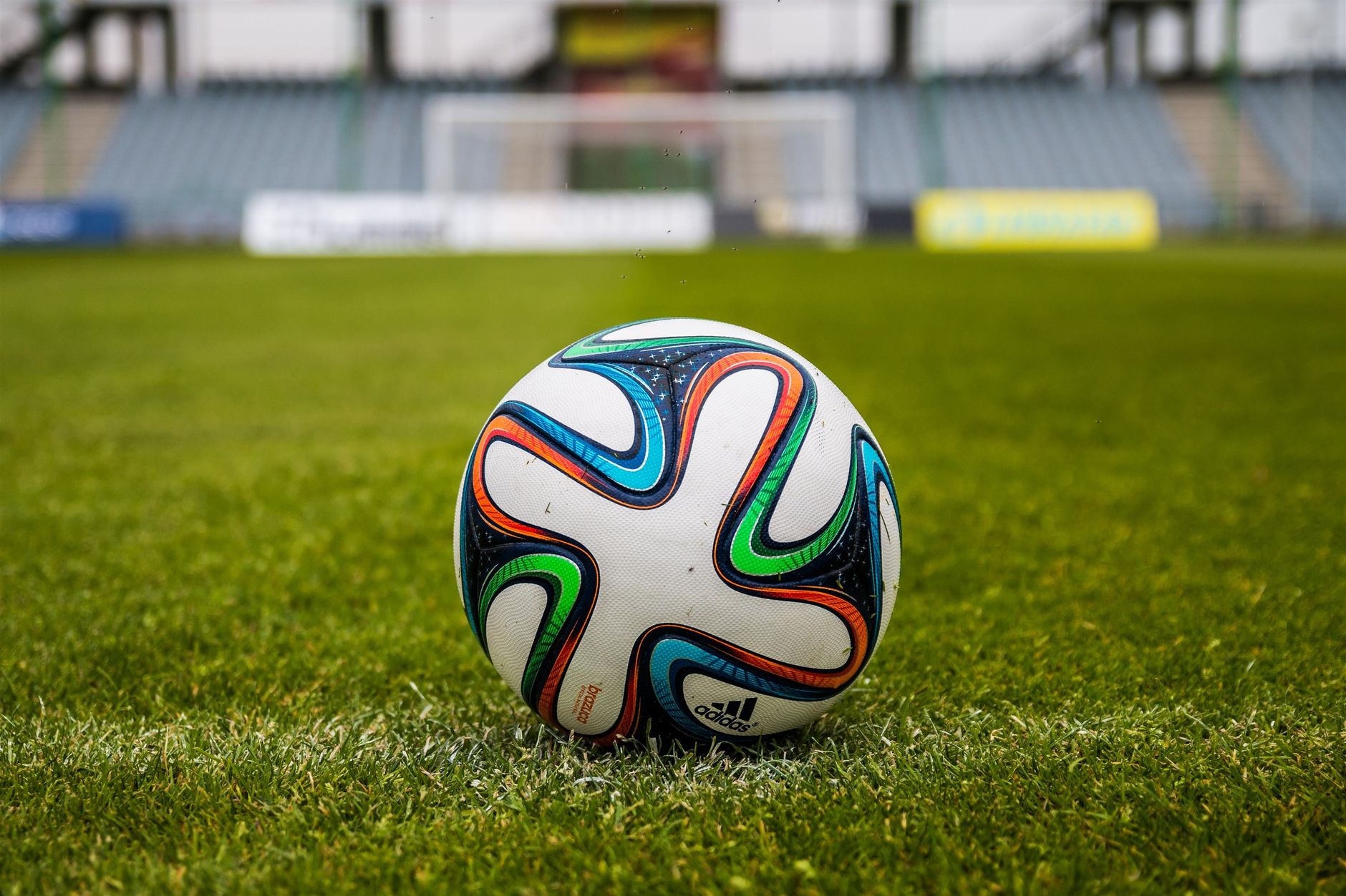 Infantino Faces New Opposition in World Football Governance