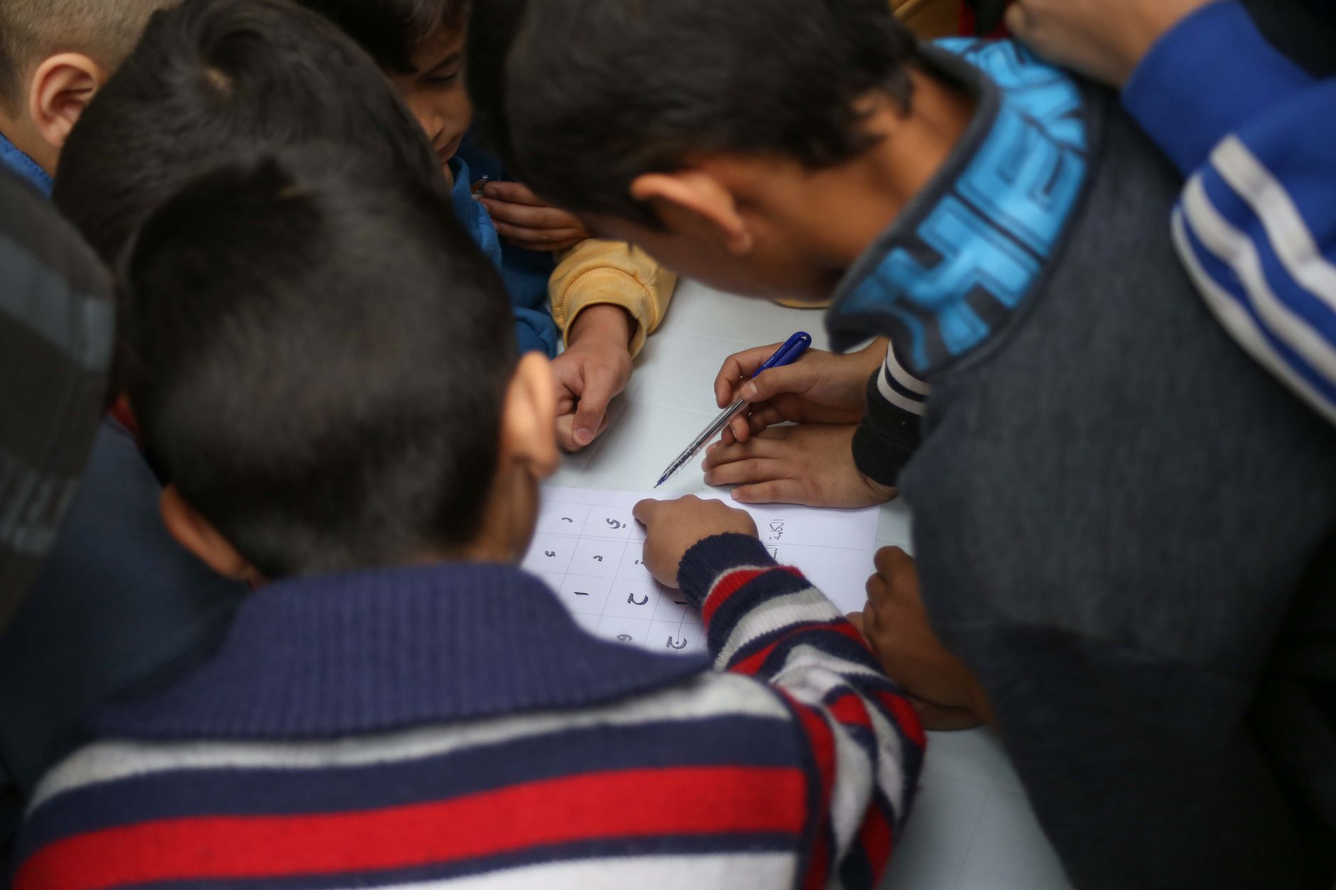 Karnataka's Bold Educational Overhaul: KPS Initiative Unveiled