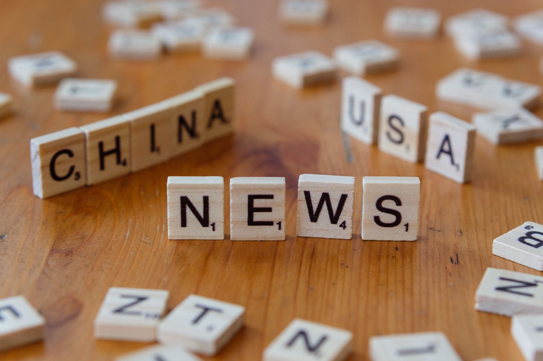 School Assemblies: Today's Headlines Bridging Education and Global Affairs