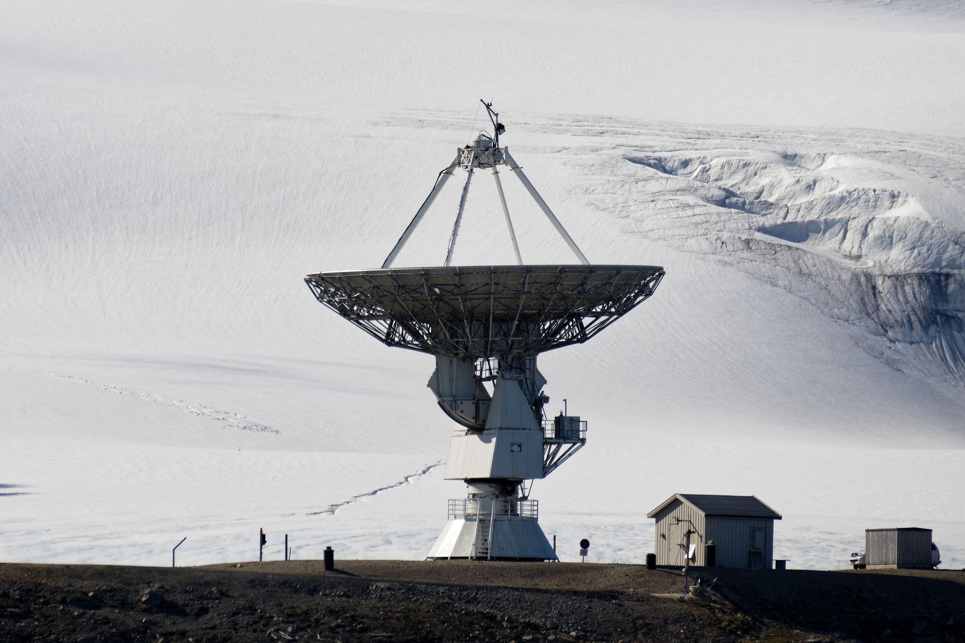 Francis Halzen Wins Nobel for Physics: Unveiling Cosmic Mysteries