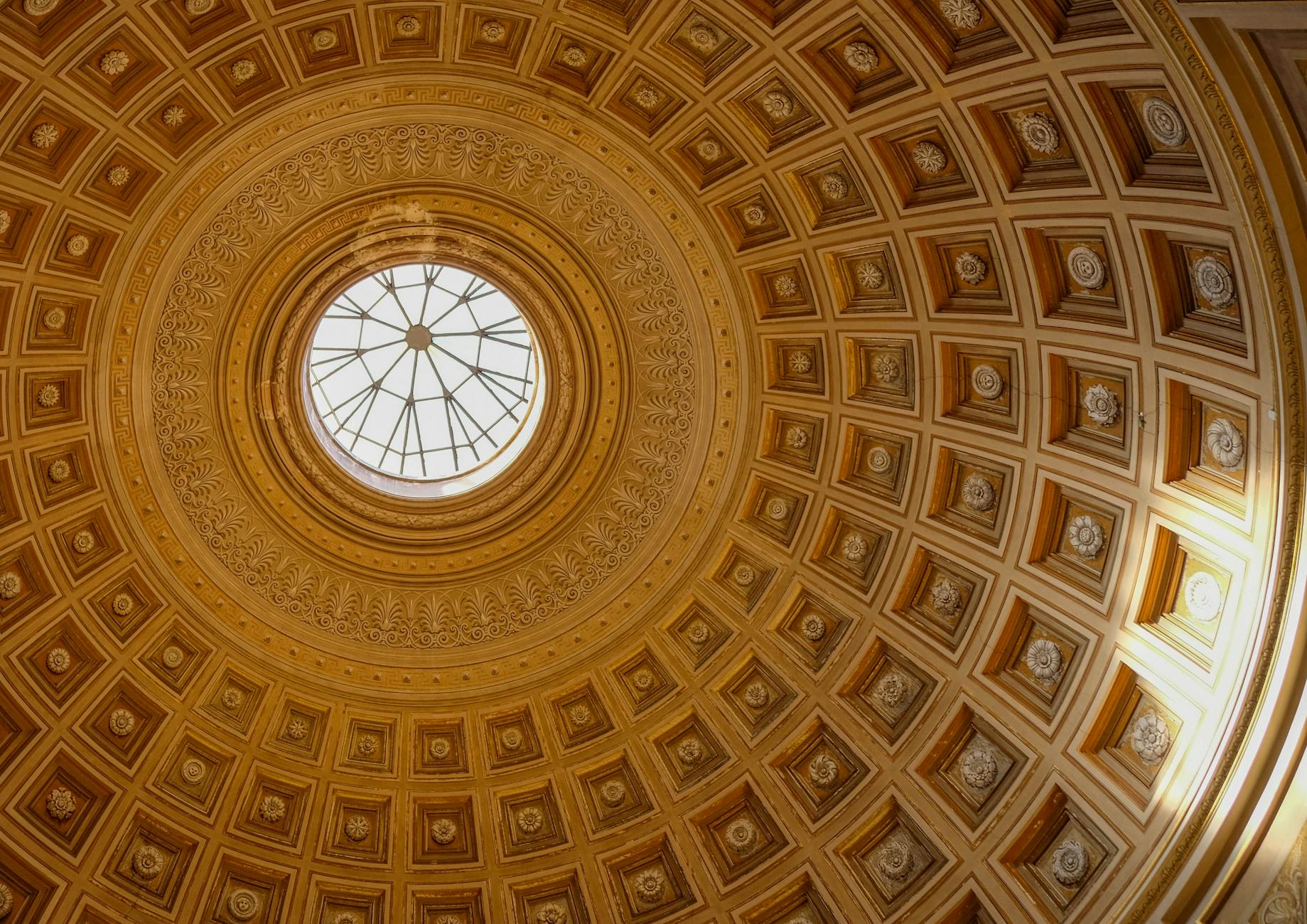 Pope Leo XIV: Science as a Pathway to Divine Revelation