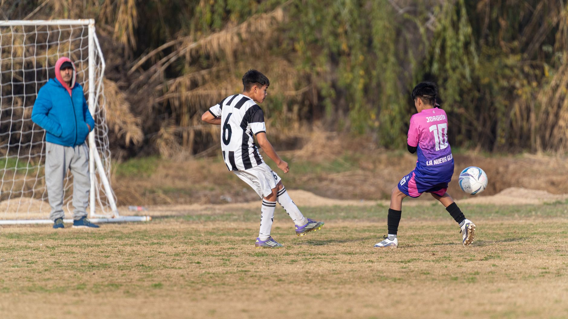 Neeraj Chopra's New Role: A Boost for India's Grassroots Sports